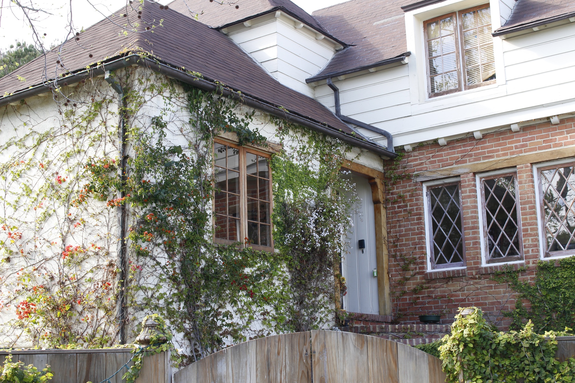 Los Feliz Houses (14)