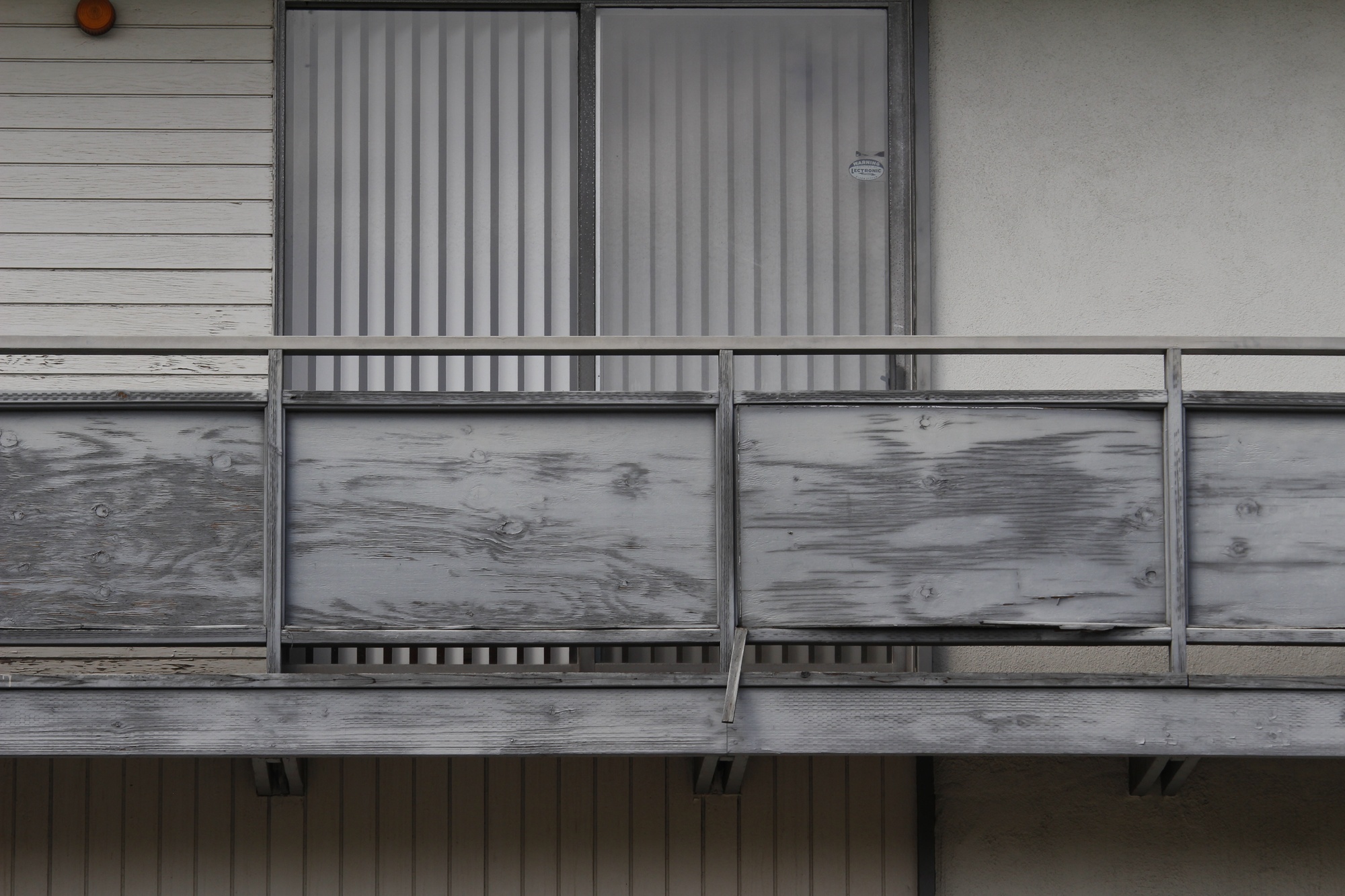 Los Feliz Houses (5)