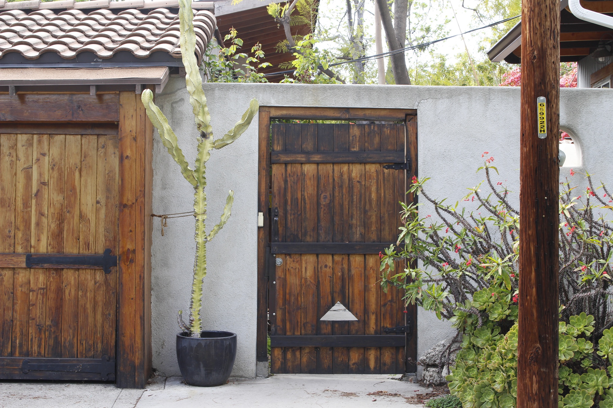 Los Feliz Houses (6)