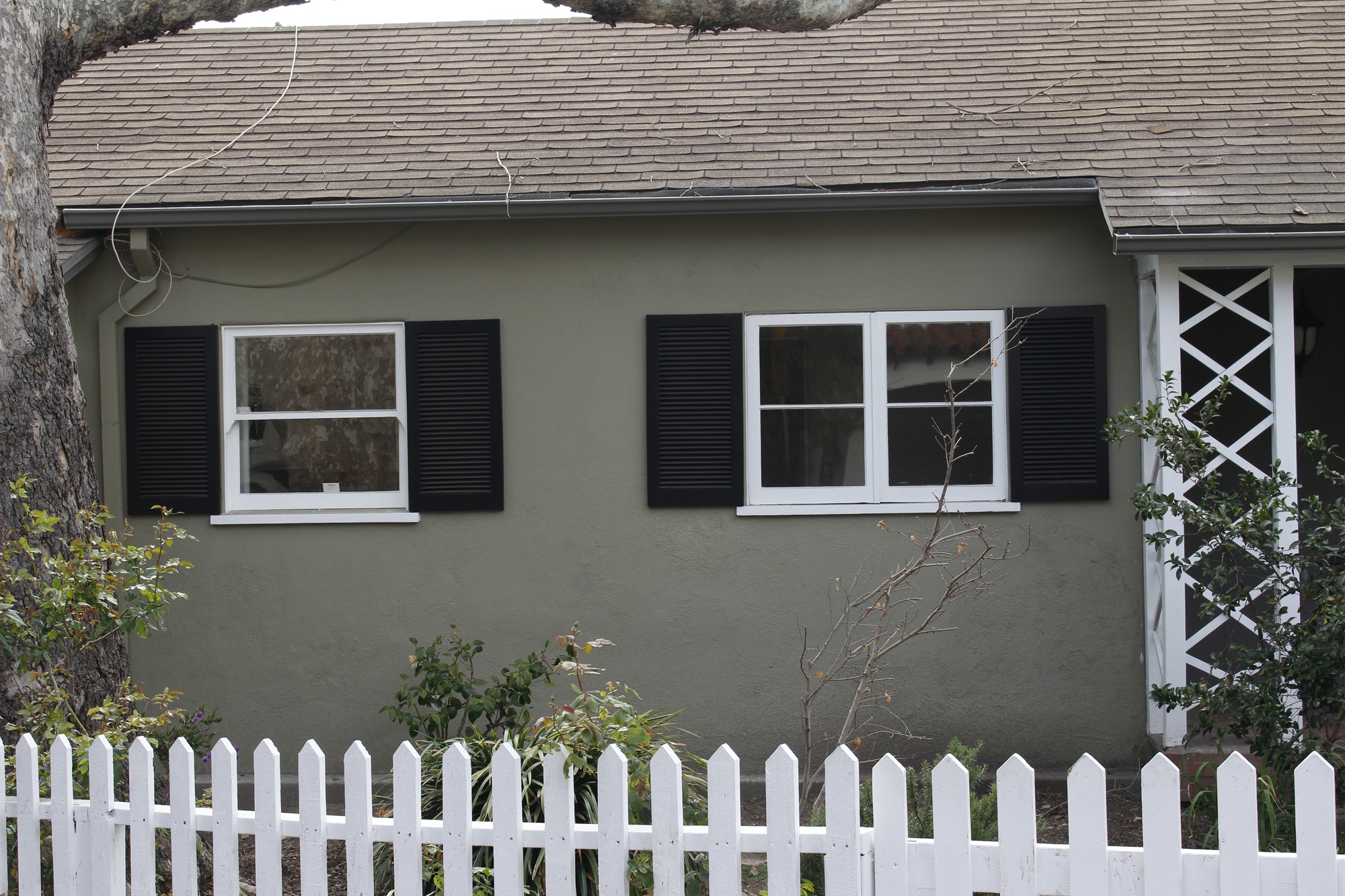 Los Feliz Houses (9)