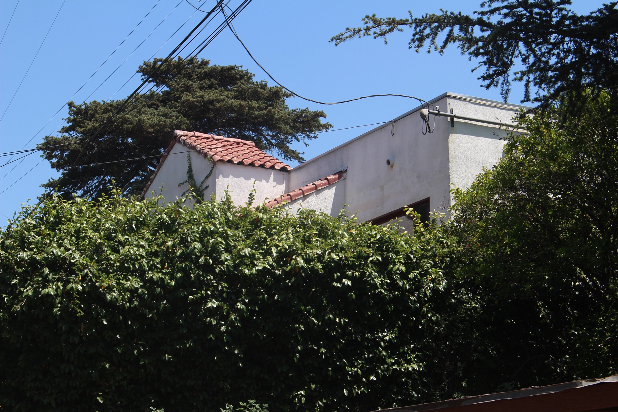 Silver Lake North (1)