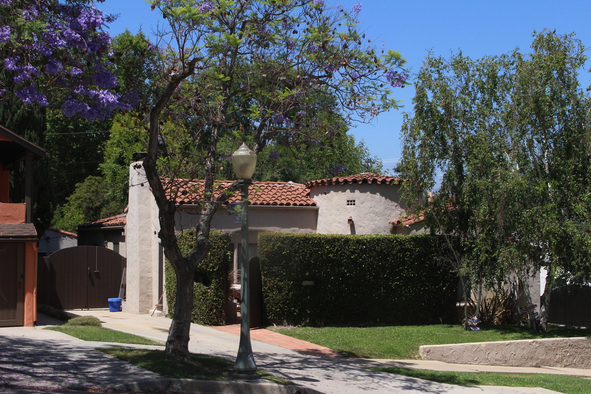 Silver Lake North (3)