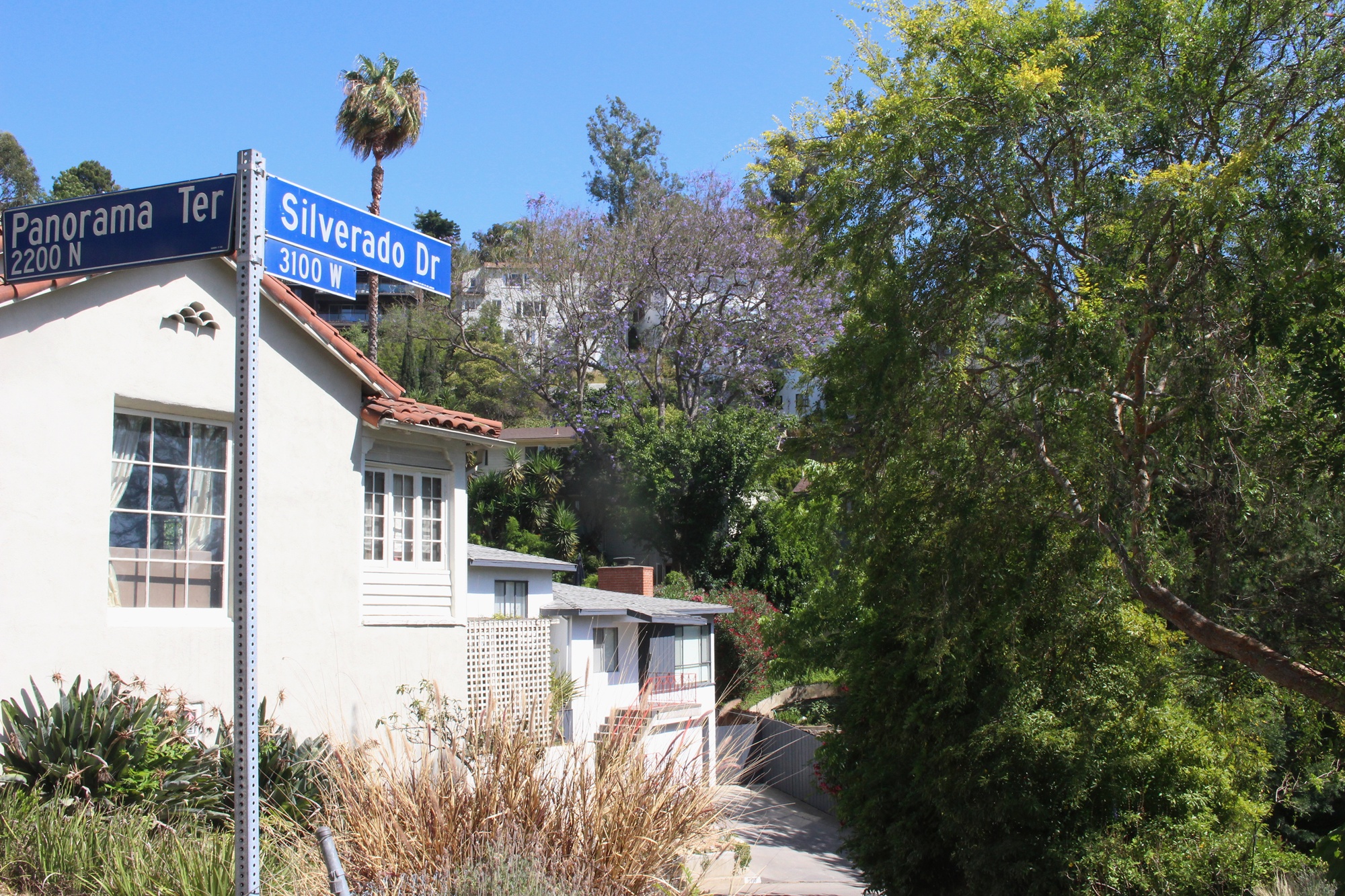 Silver Lake North (8)