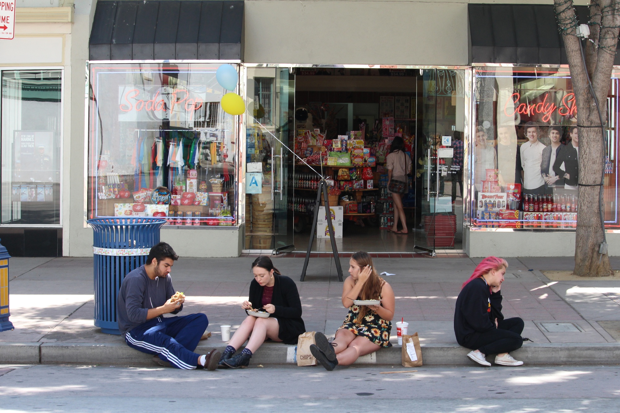 Westwood (11)