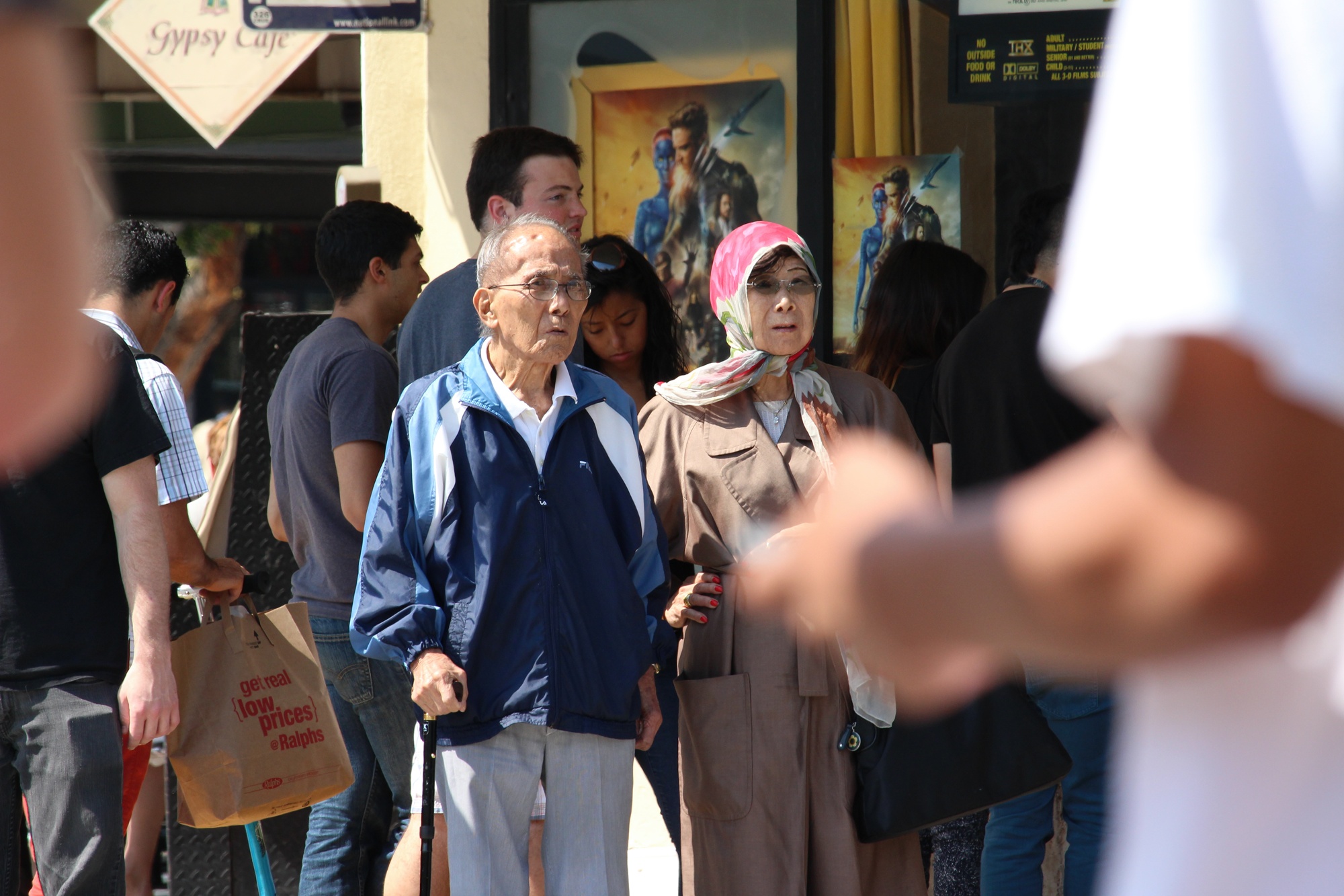 Westwood (12)