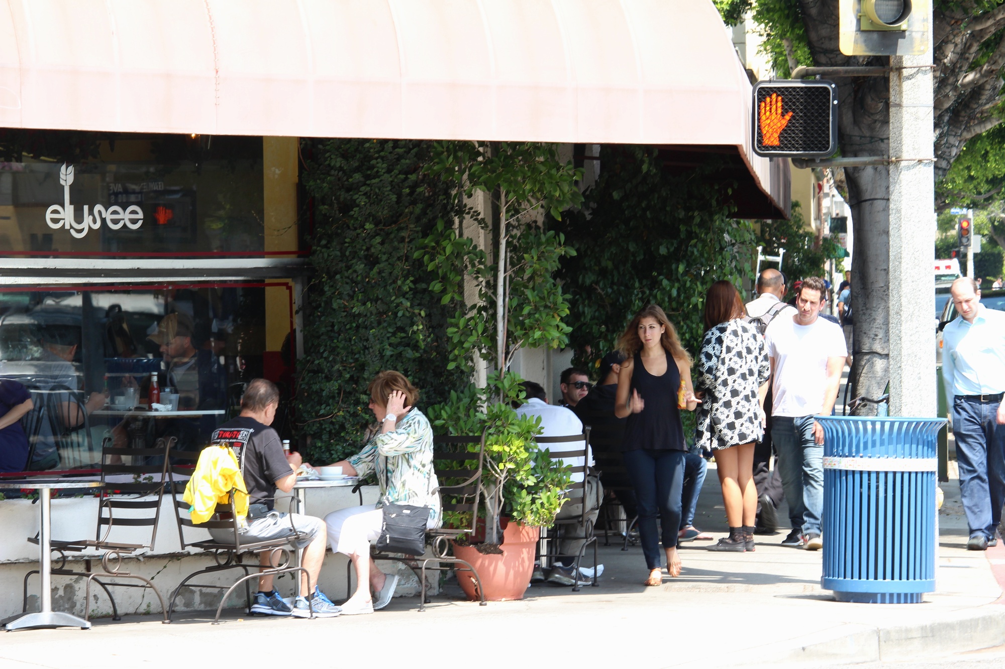 Westwood (2)