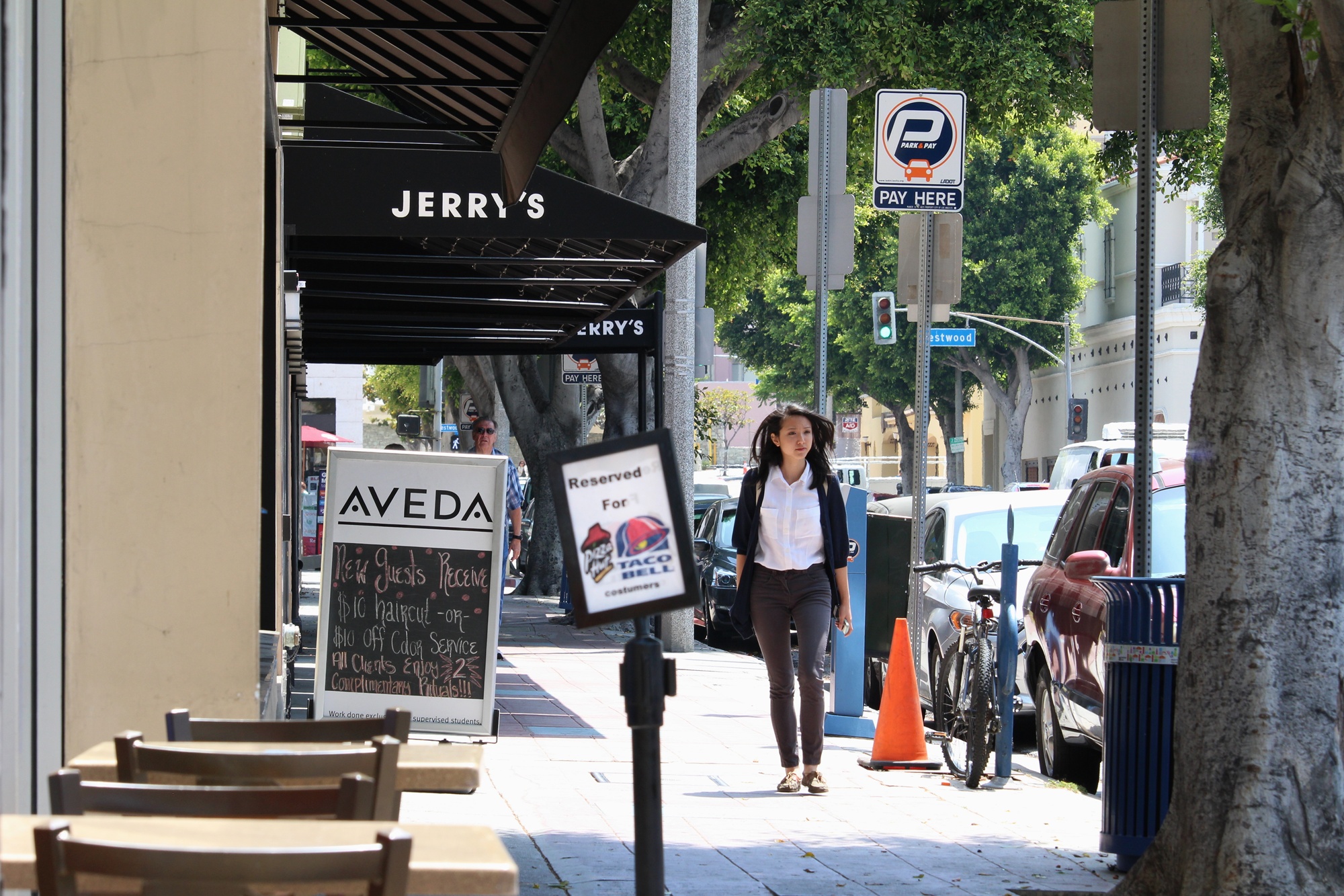 Westwood (3)