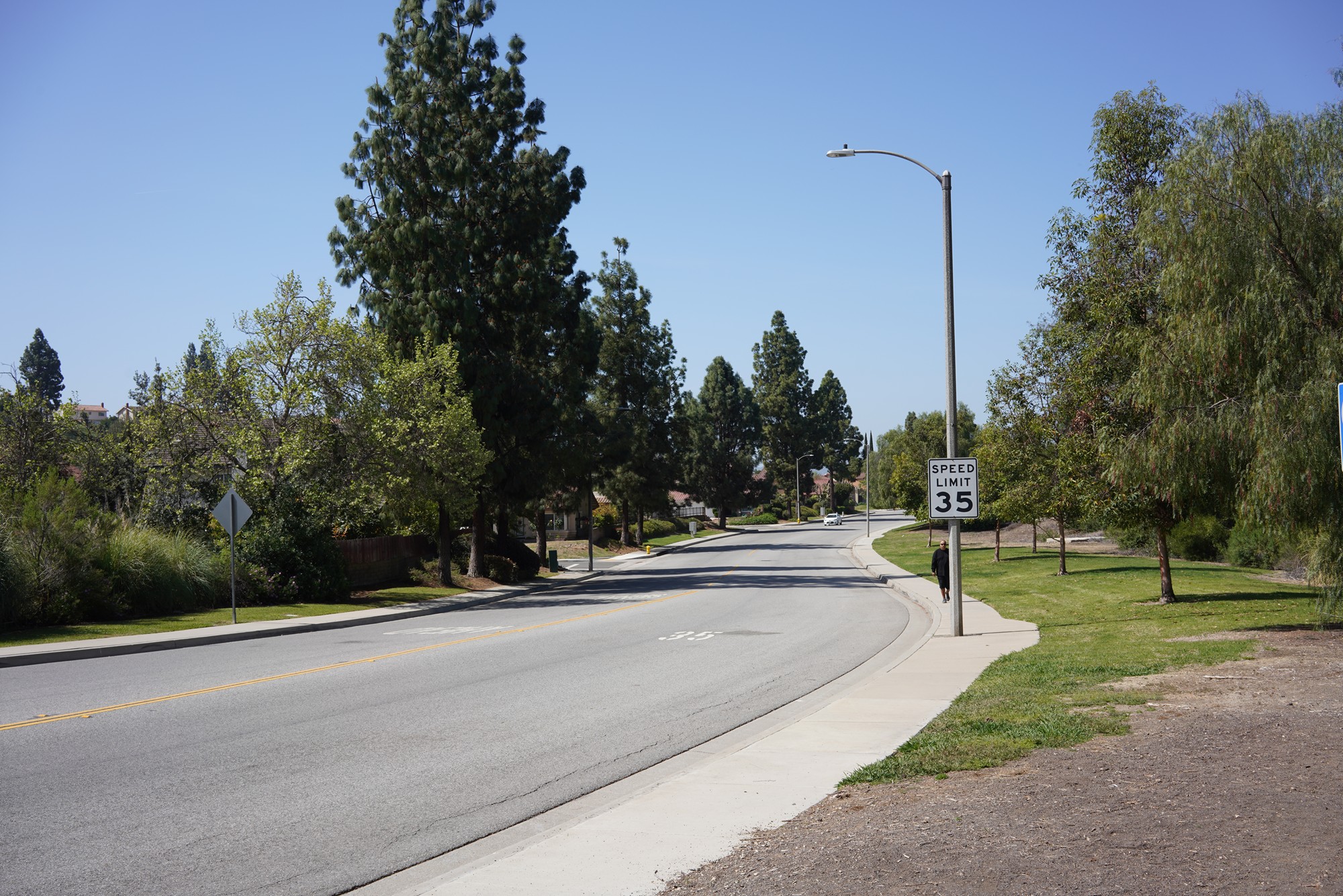 Walnut Neighborhood (10)