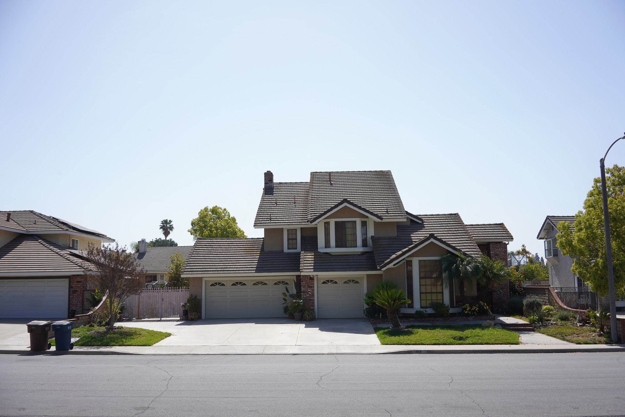 Walnut Neighborhood (5)