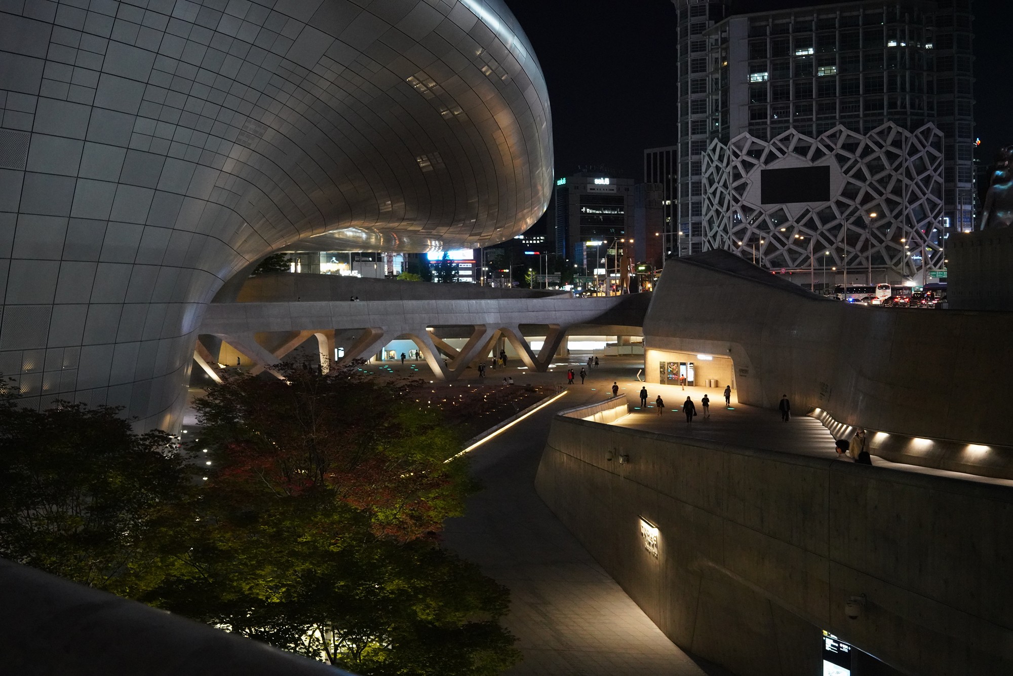 DongDaeMoon (10-1)