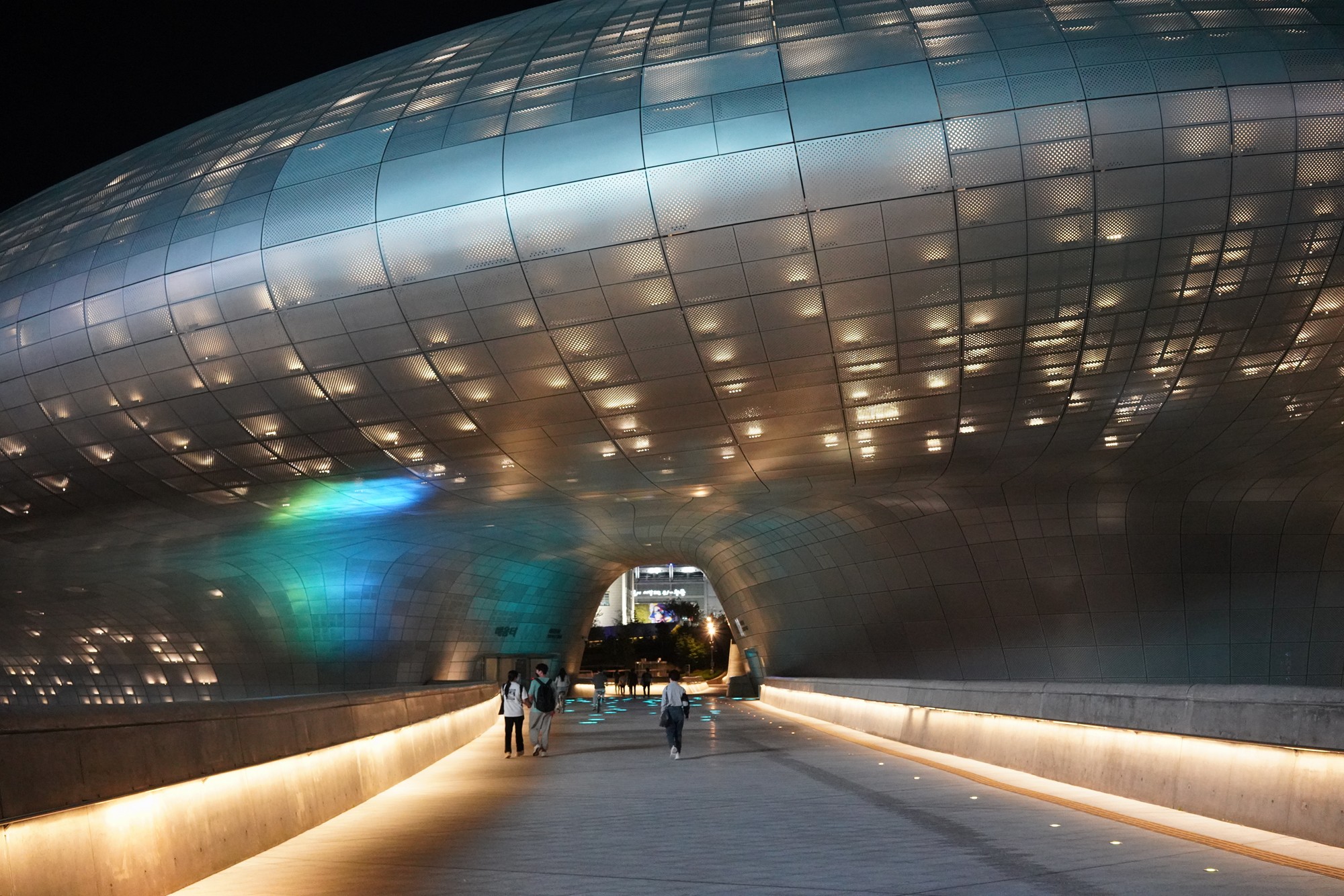 DongDaeMoon (10-3)