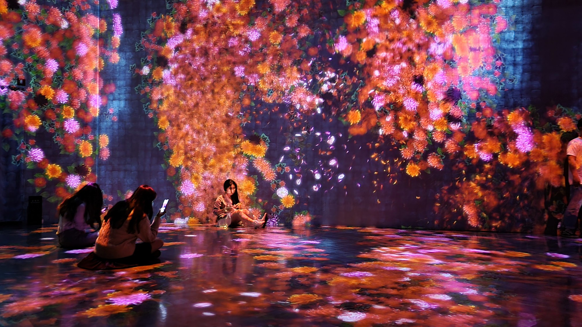 DongDaeMoon (3-3)