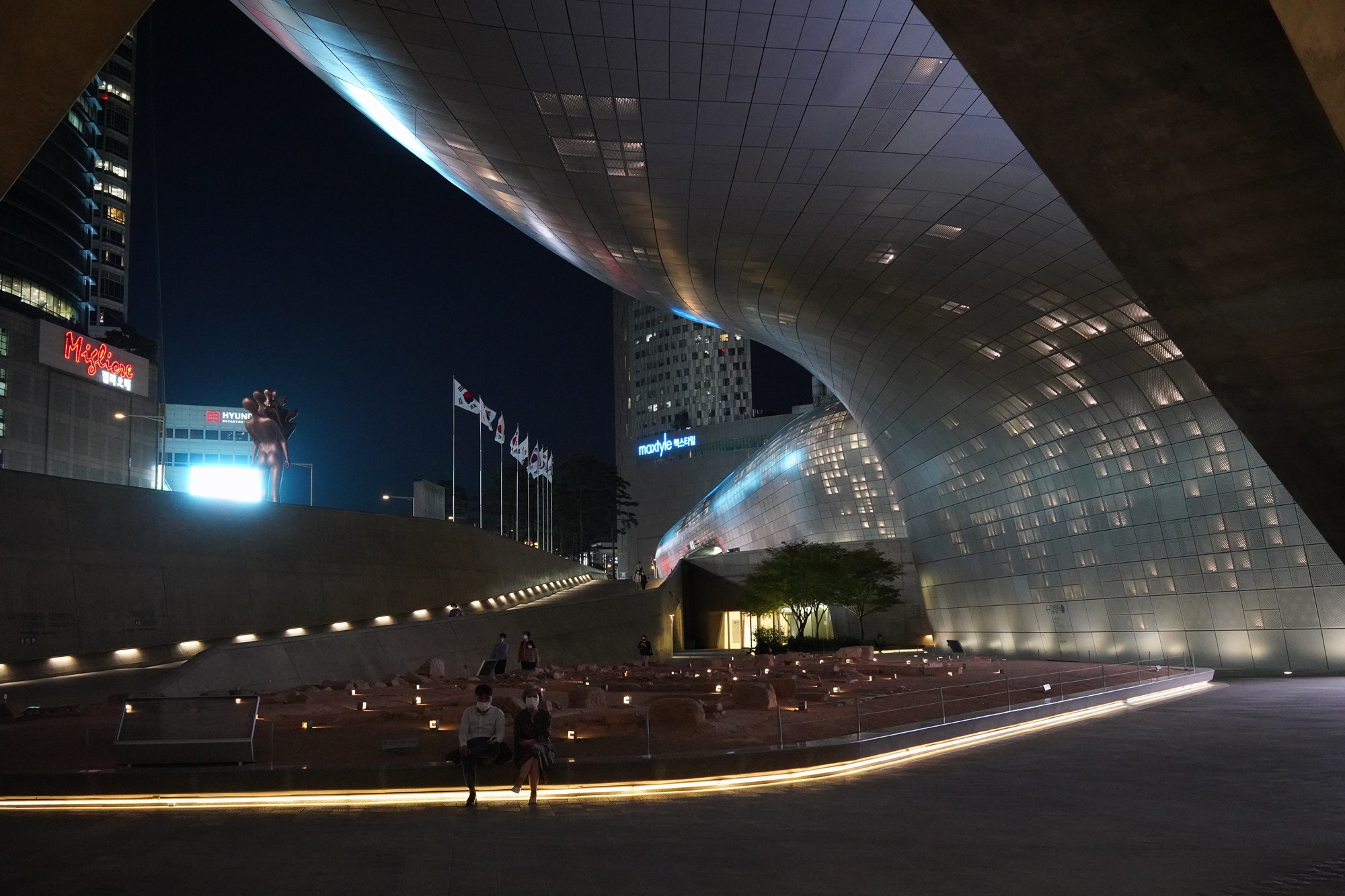 DongDaeMoon (4-2)