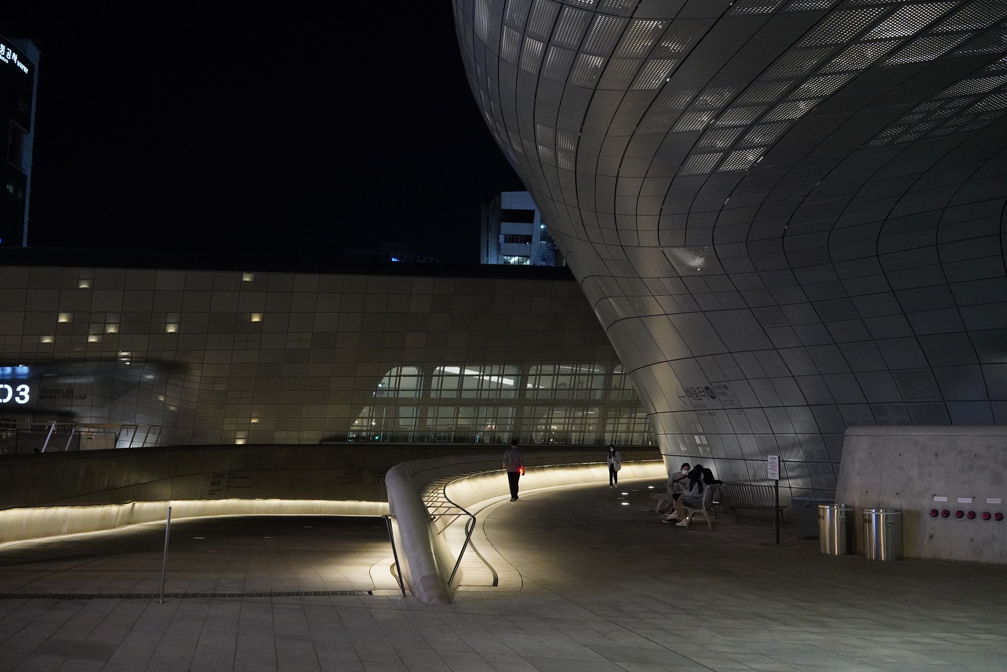DongDaeMoon (5)