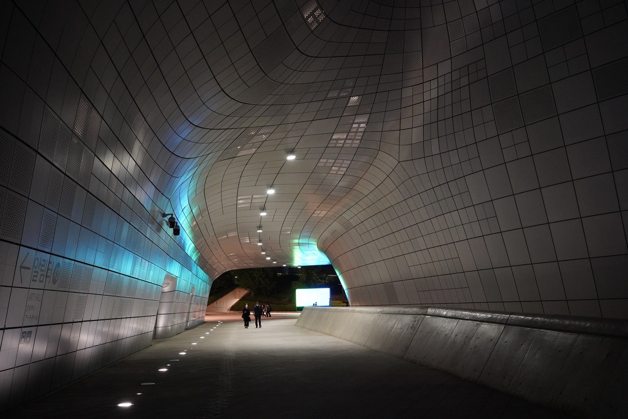 DongDaeMoon (6)