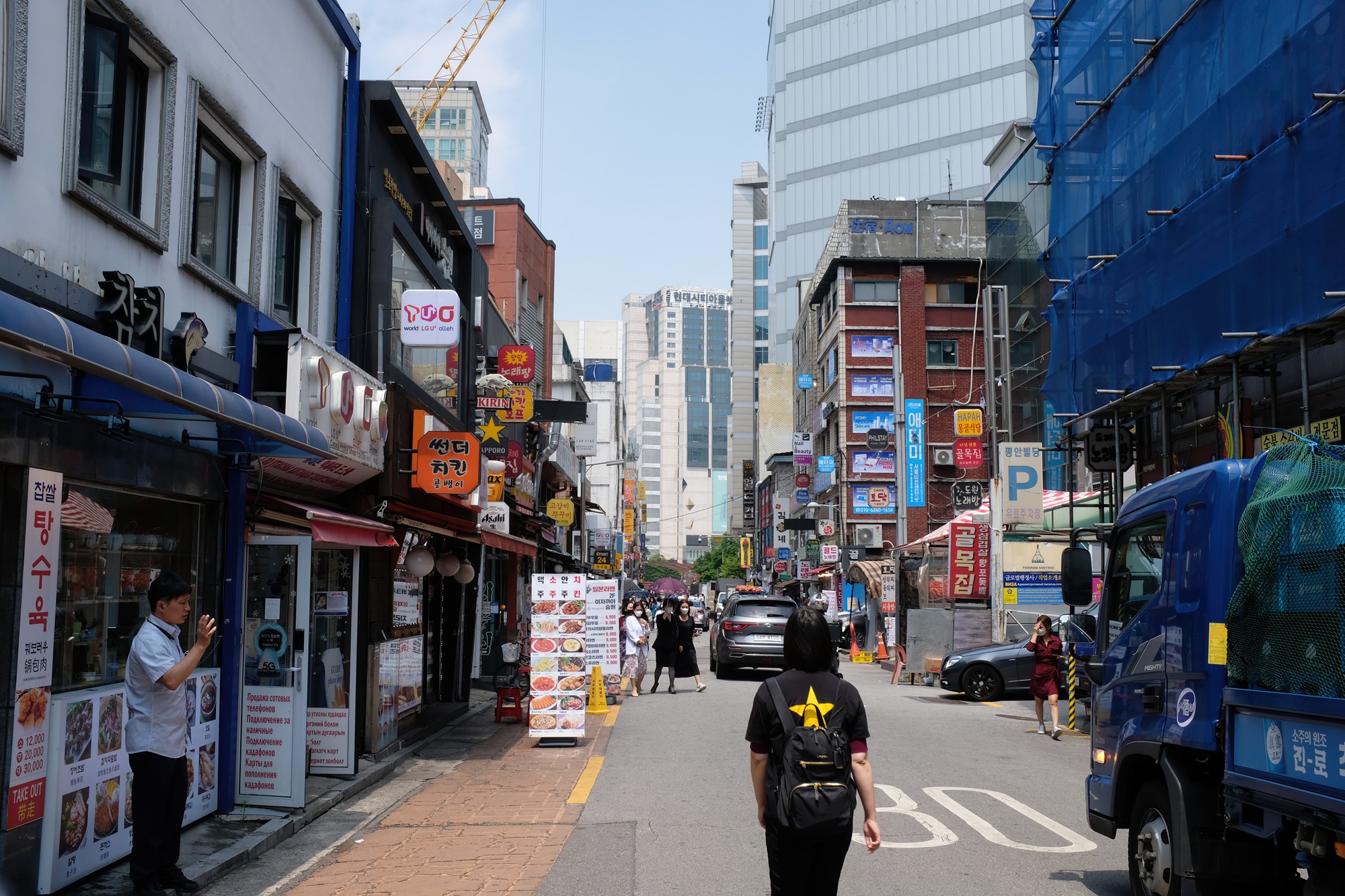 DongDaeMoon (9)