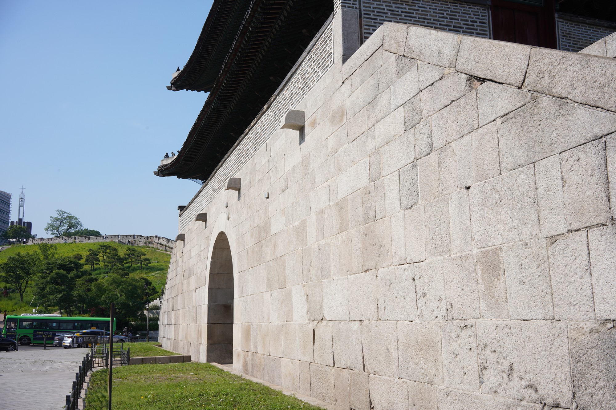 Dongdaemun (3)