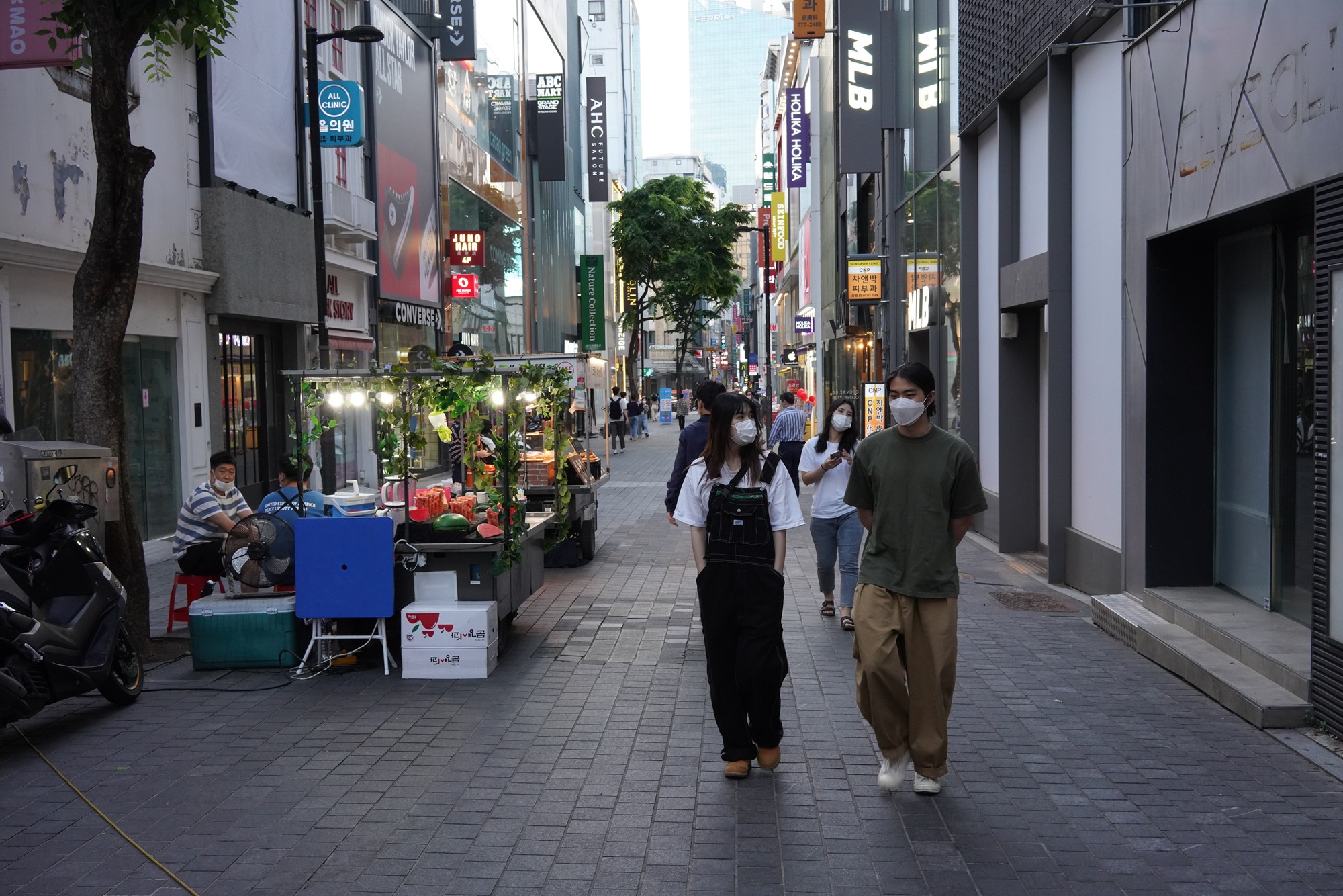MyongDong (12)