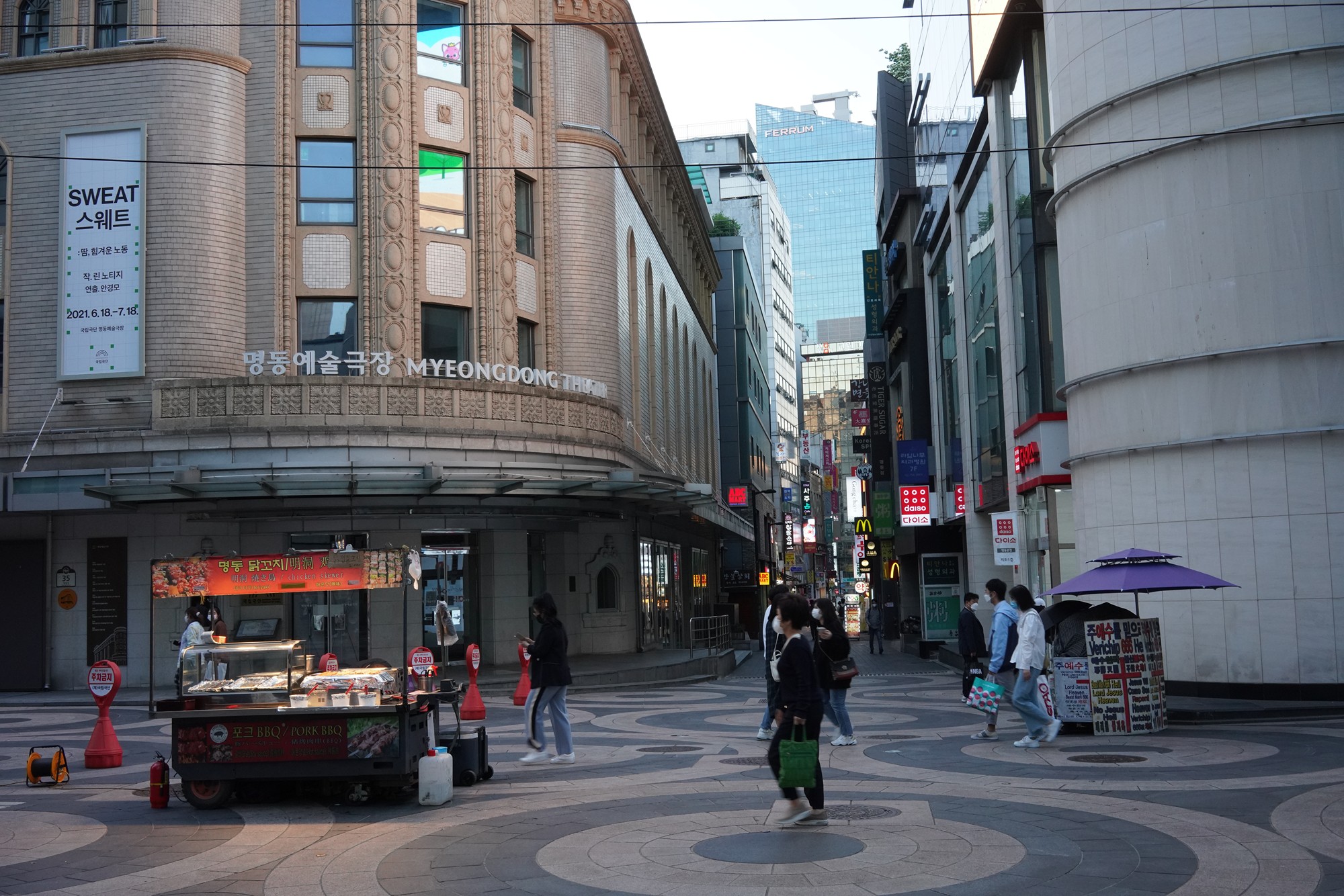 MyongDong (13)
