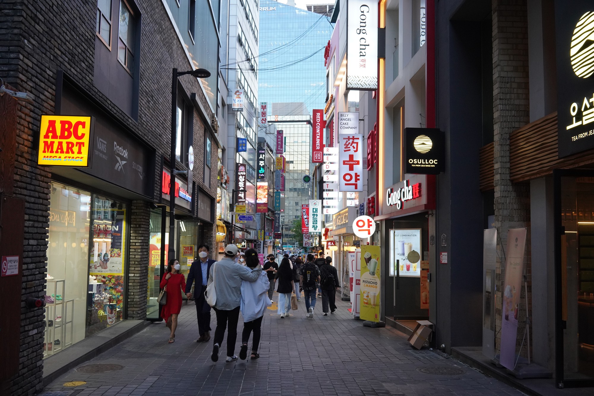 MyongDong (14)