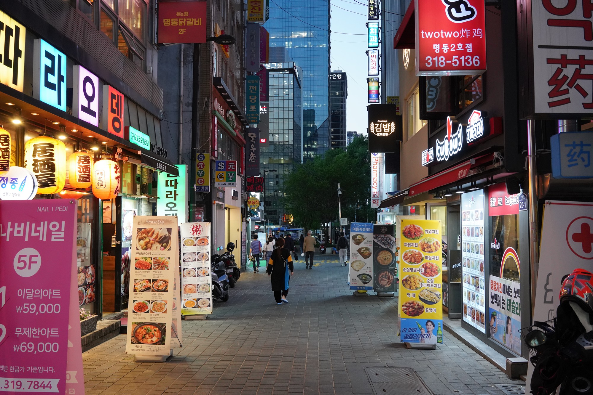 MyongDong (16)