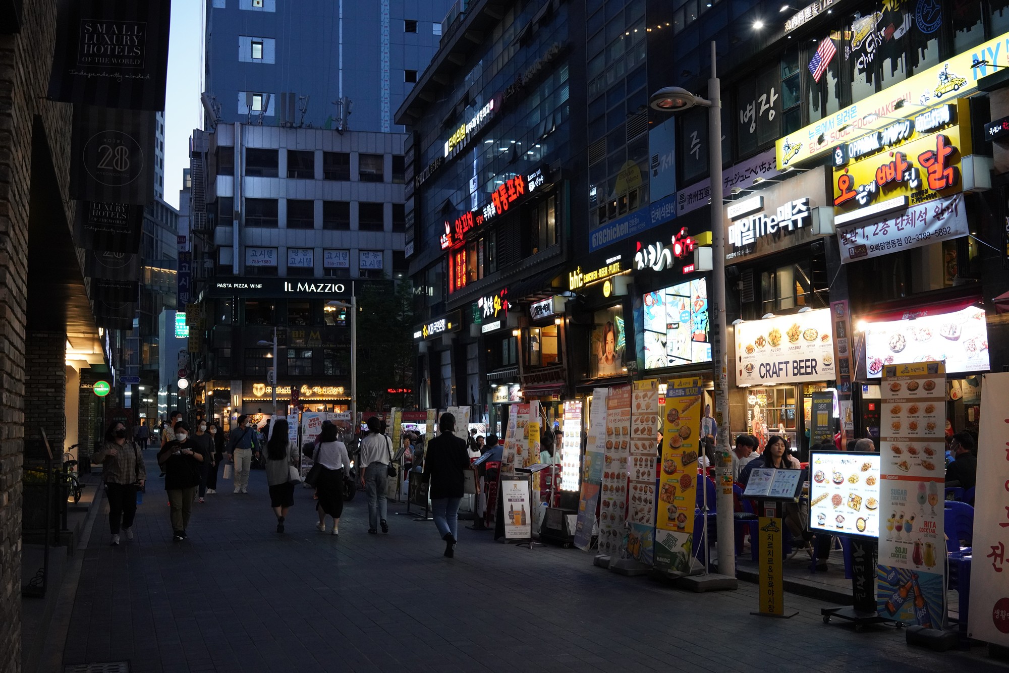 MyongDong (17)