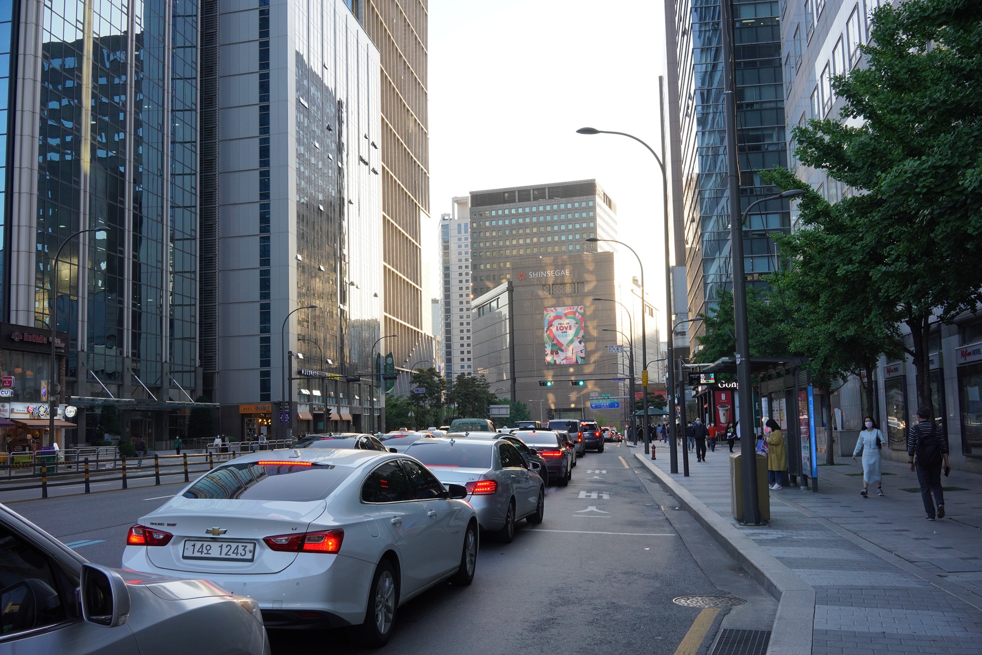 MyongDong (5)