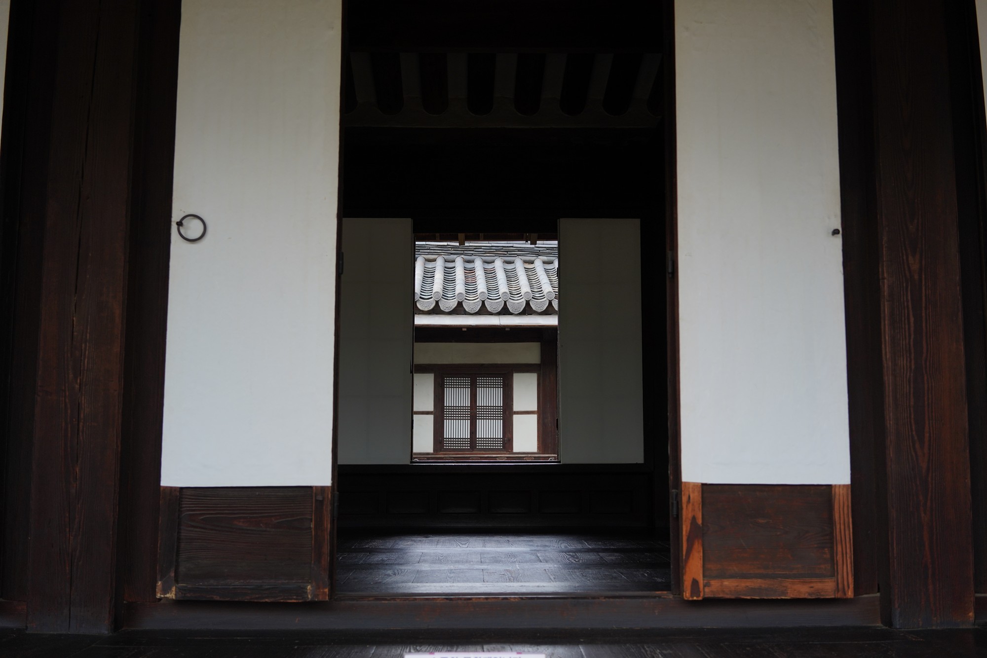 Unhyeongung (10)