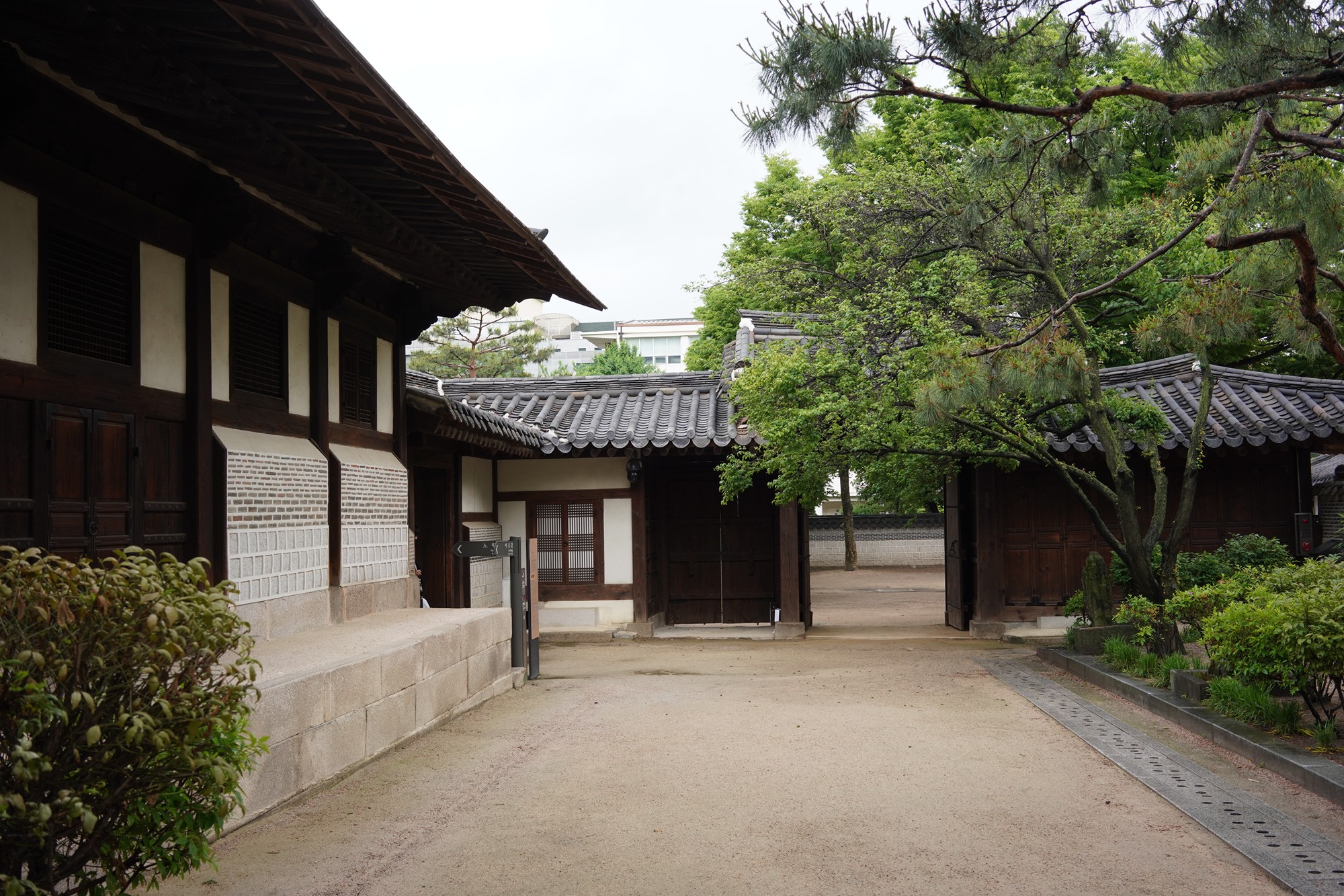 Unhyeongung (13)