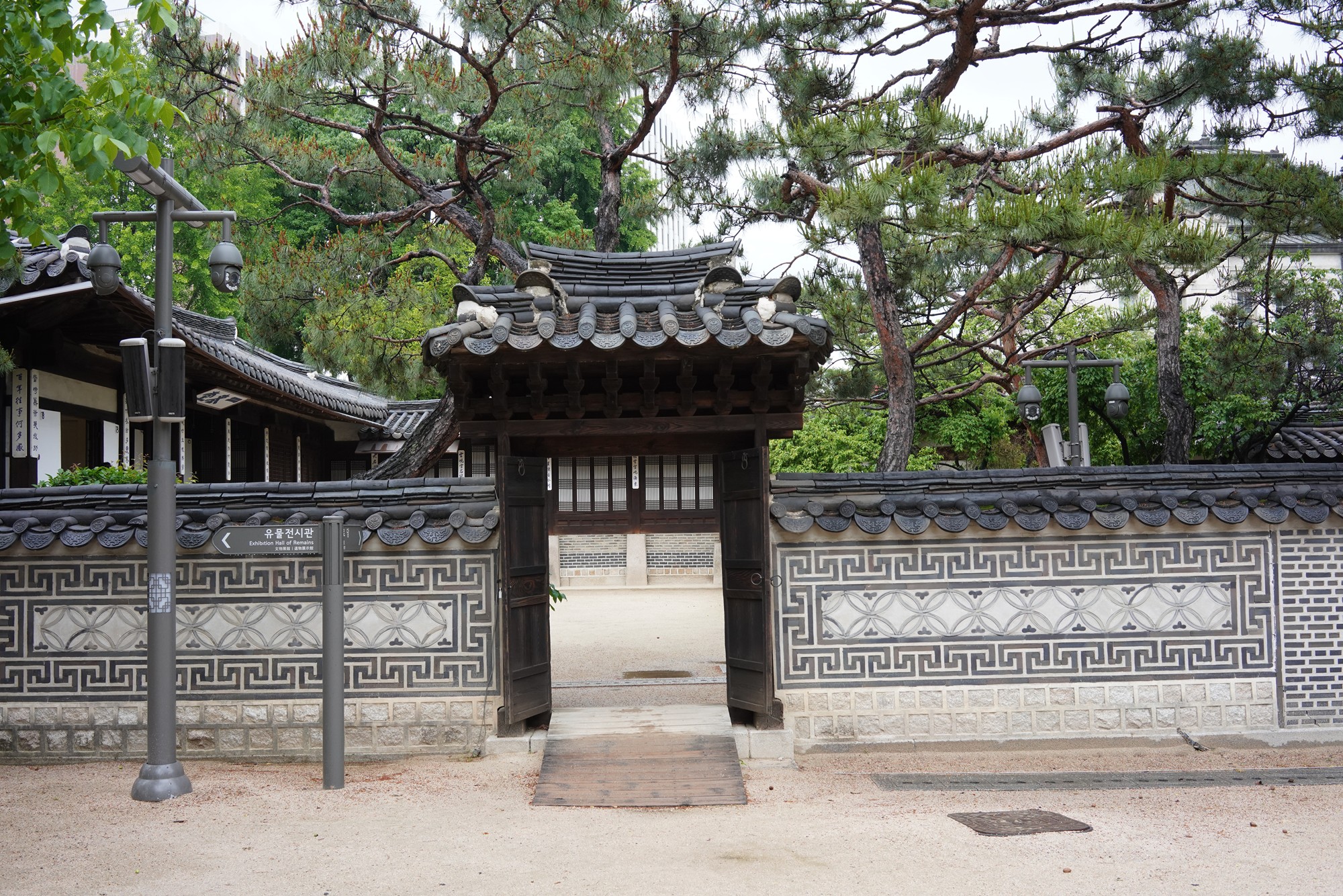 Unhyeongung (5)