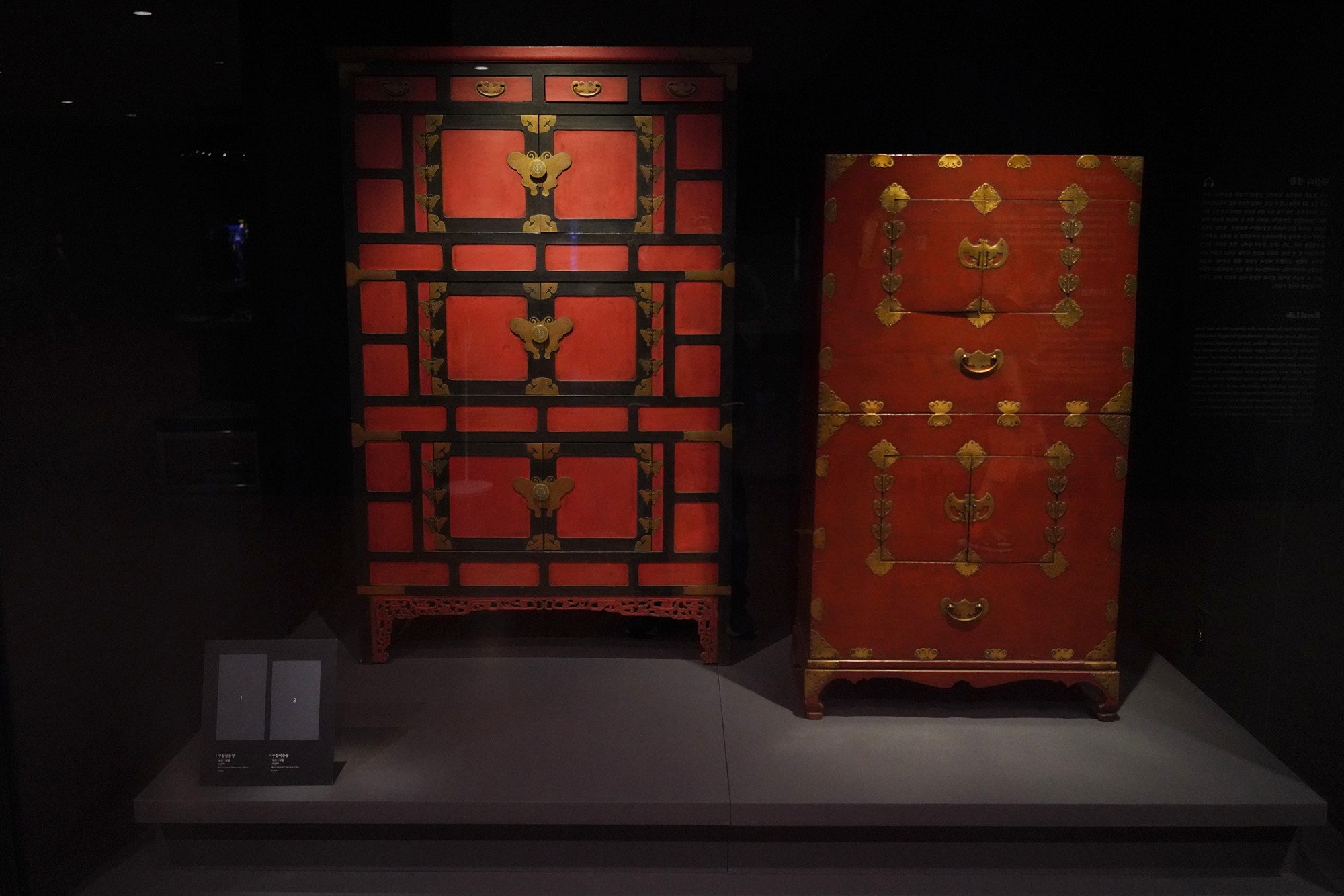 National Palace Museum (10)