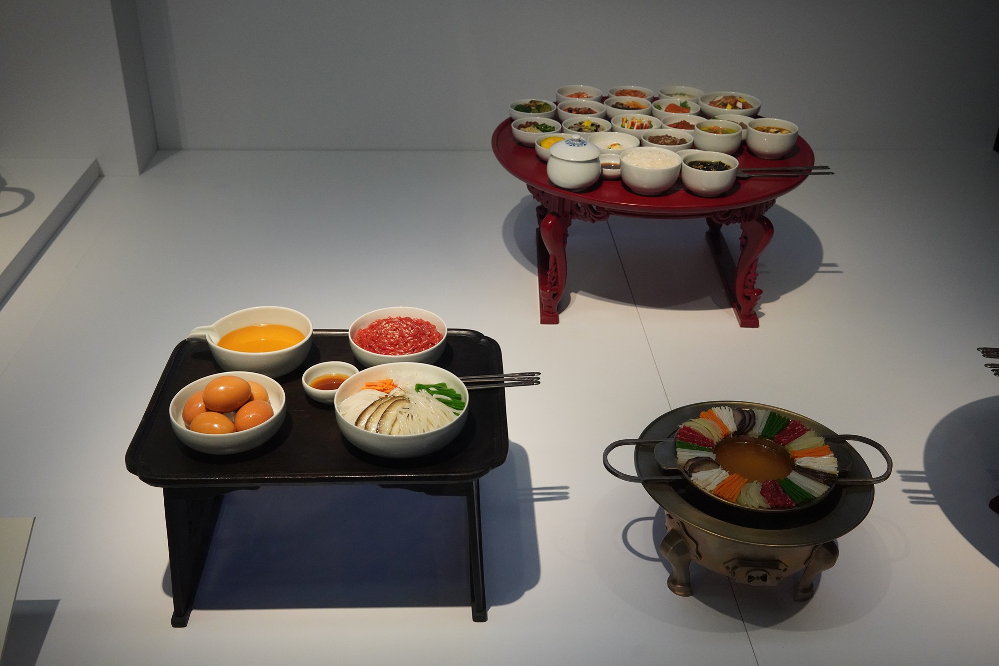 National Palace Museum (15)