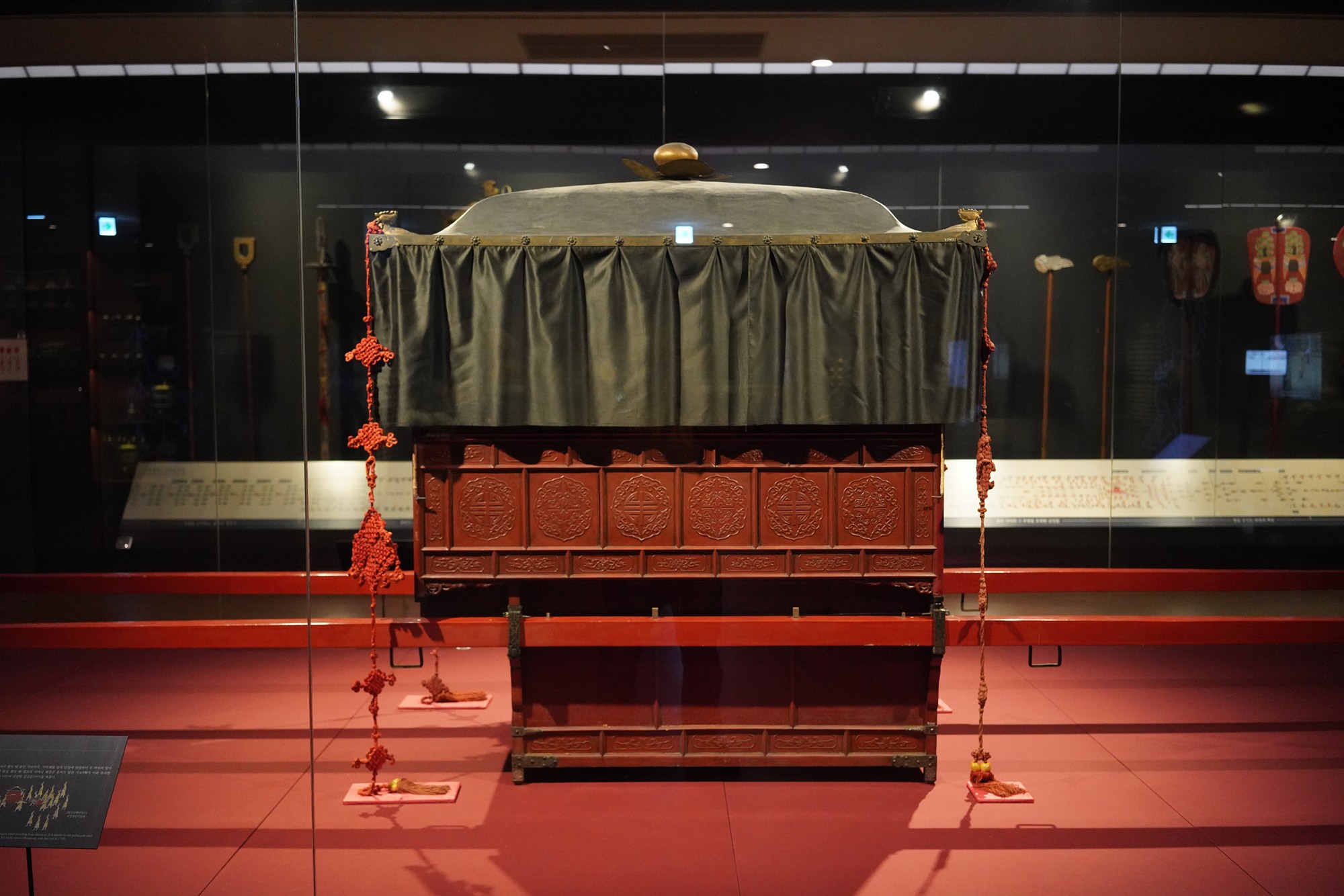 National Palace Museum (25)