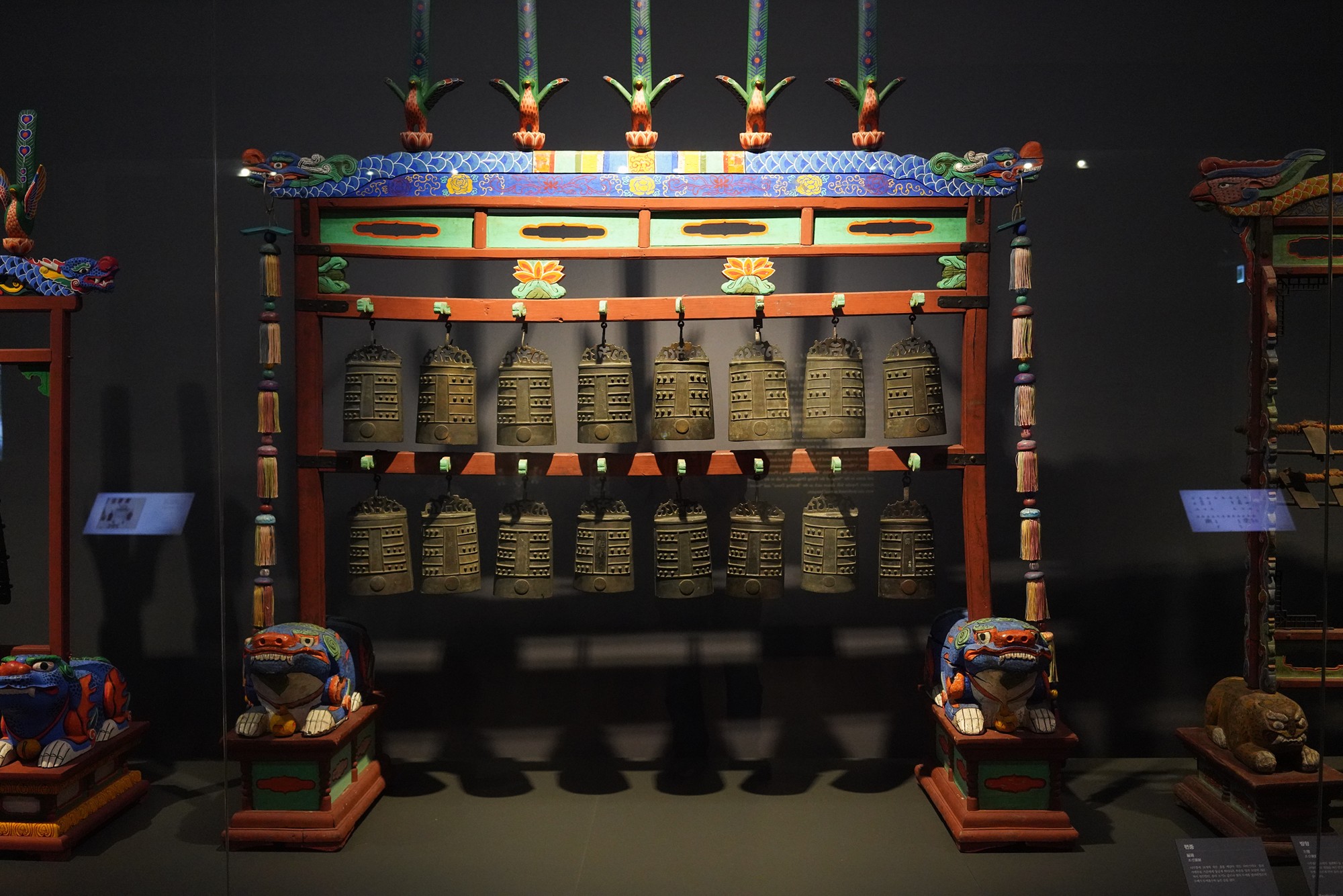 National Palace Museum (26)