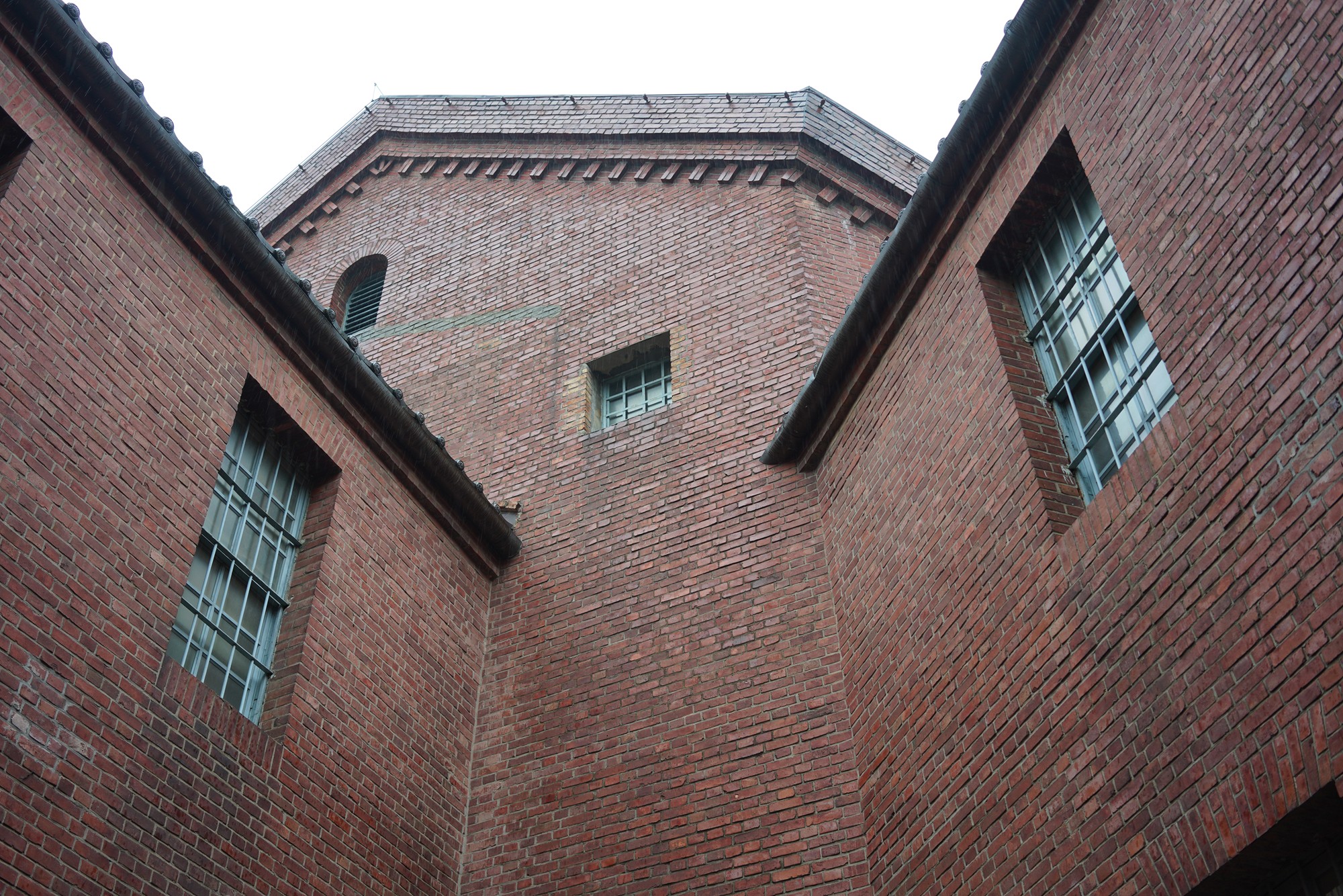 Seodaemun Prison History Hall (10)