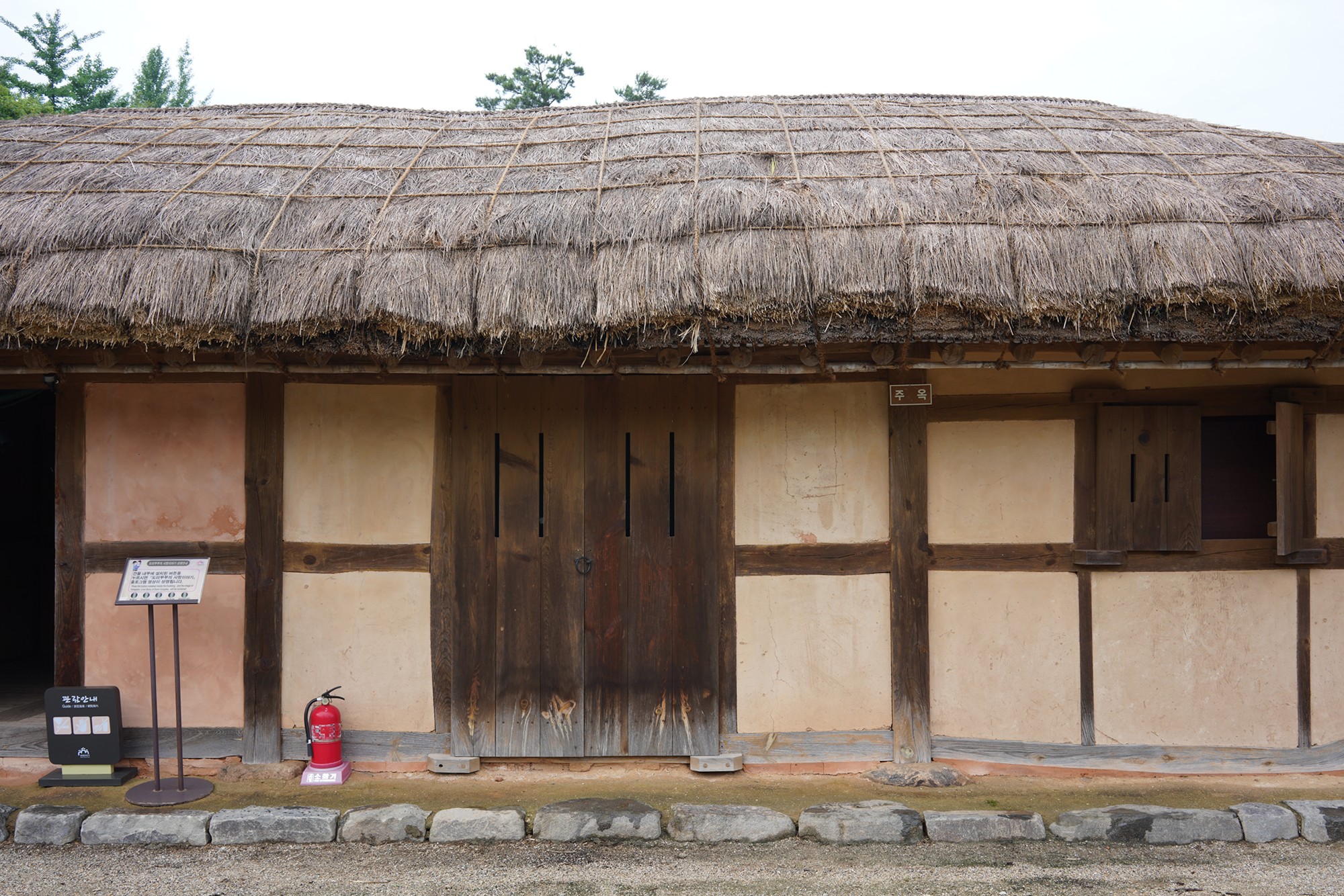 Baekje Cultural Land (28)