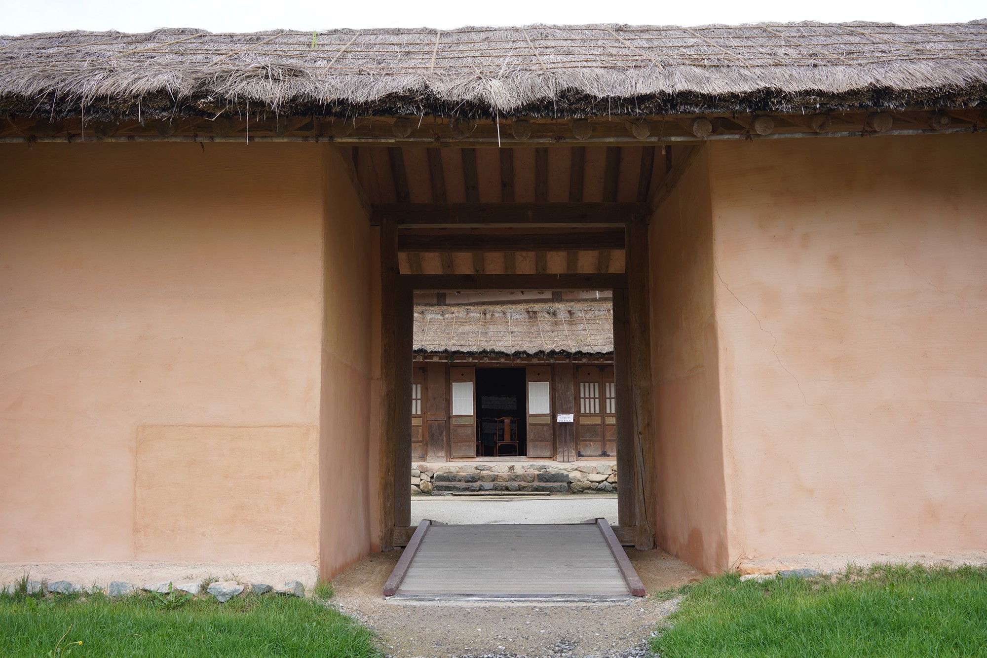Baekje Cultural Land (35)