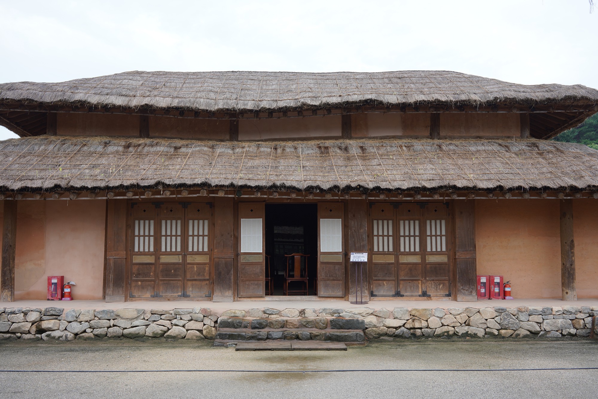 Baekje Cultural Land (36)