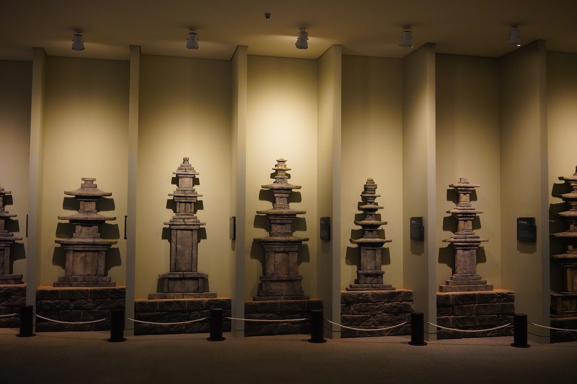 Baekje Cultural Land (47)