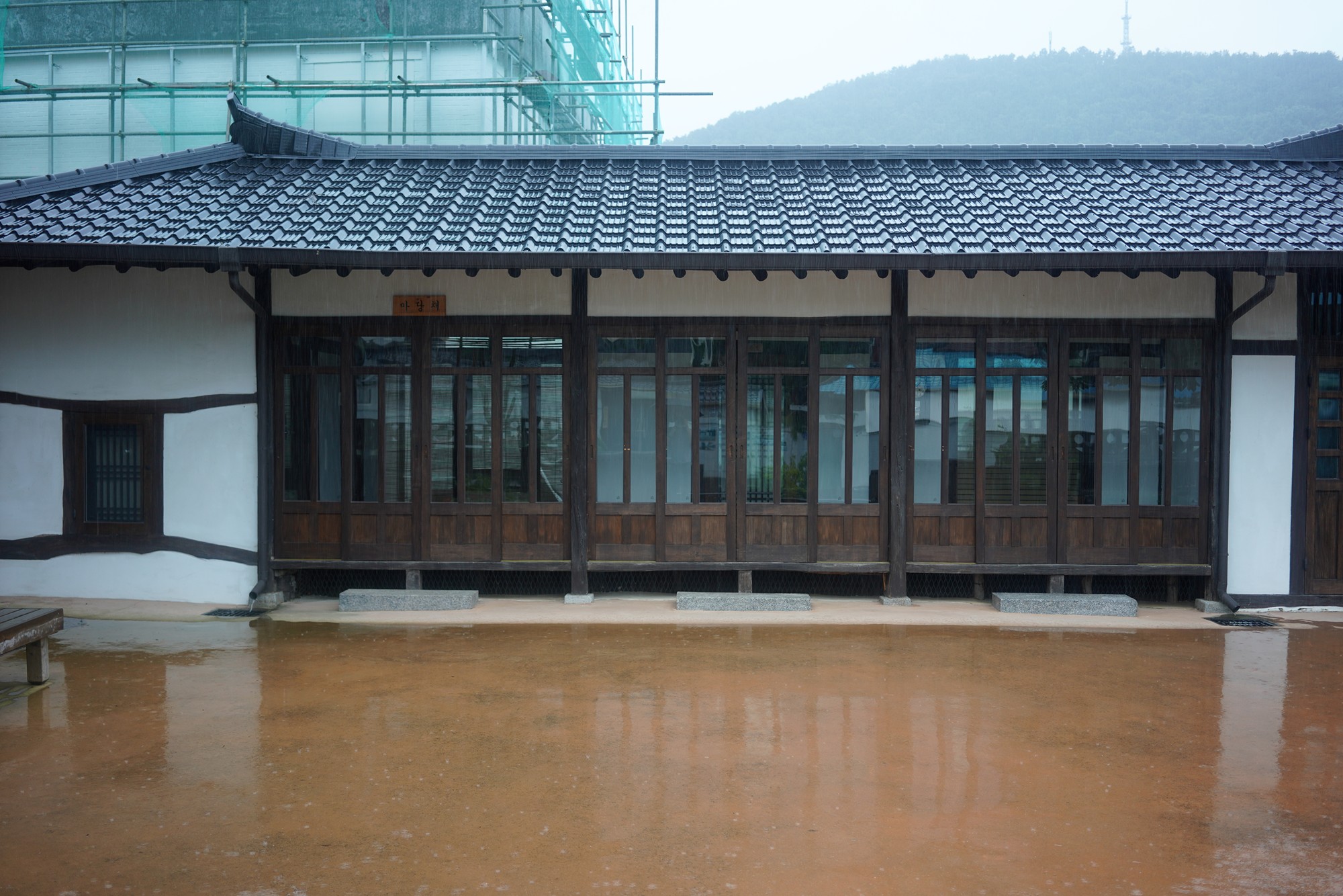 Gongju City (16)