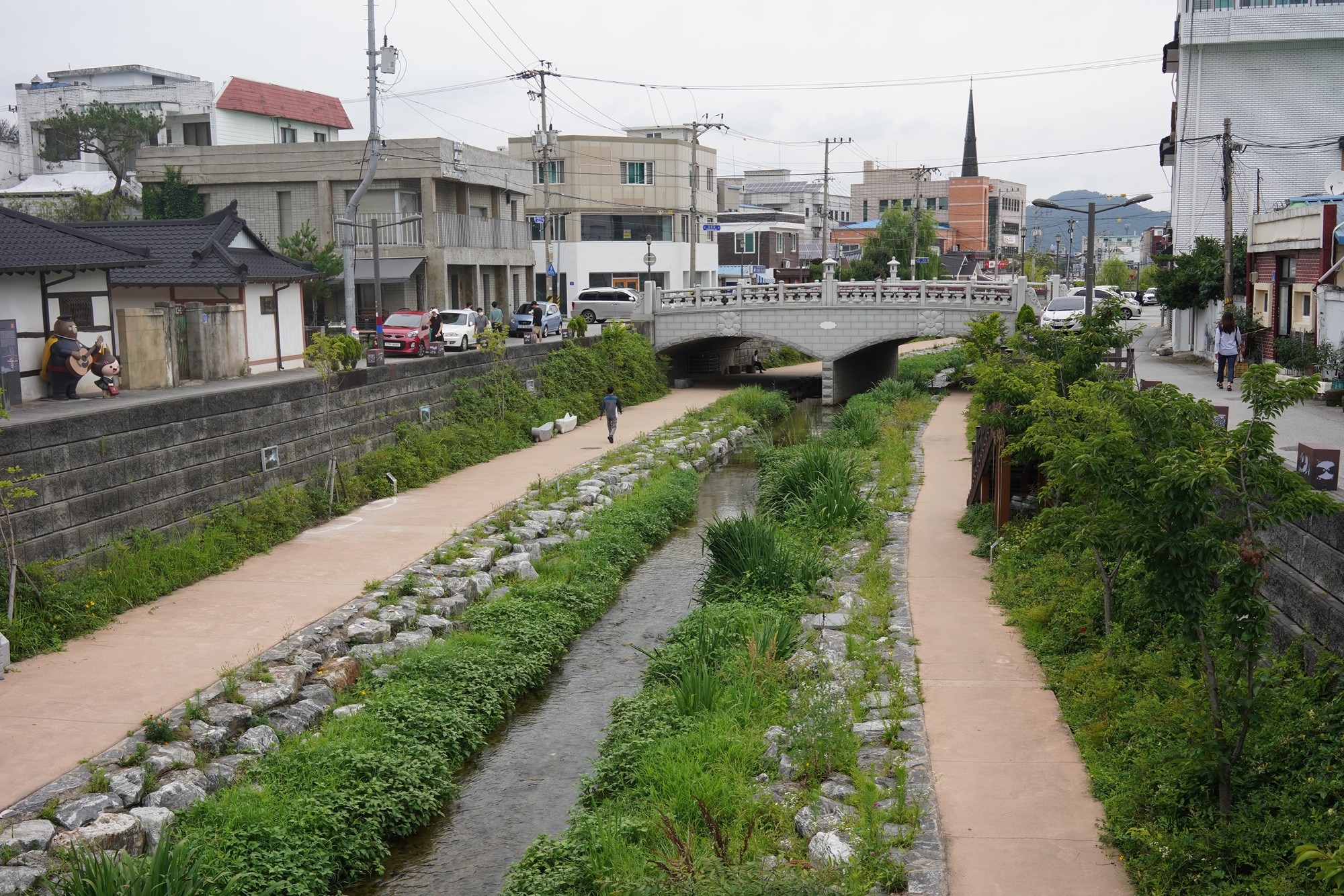 Gongju City (17)