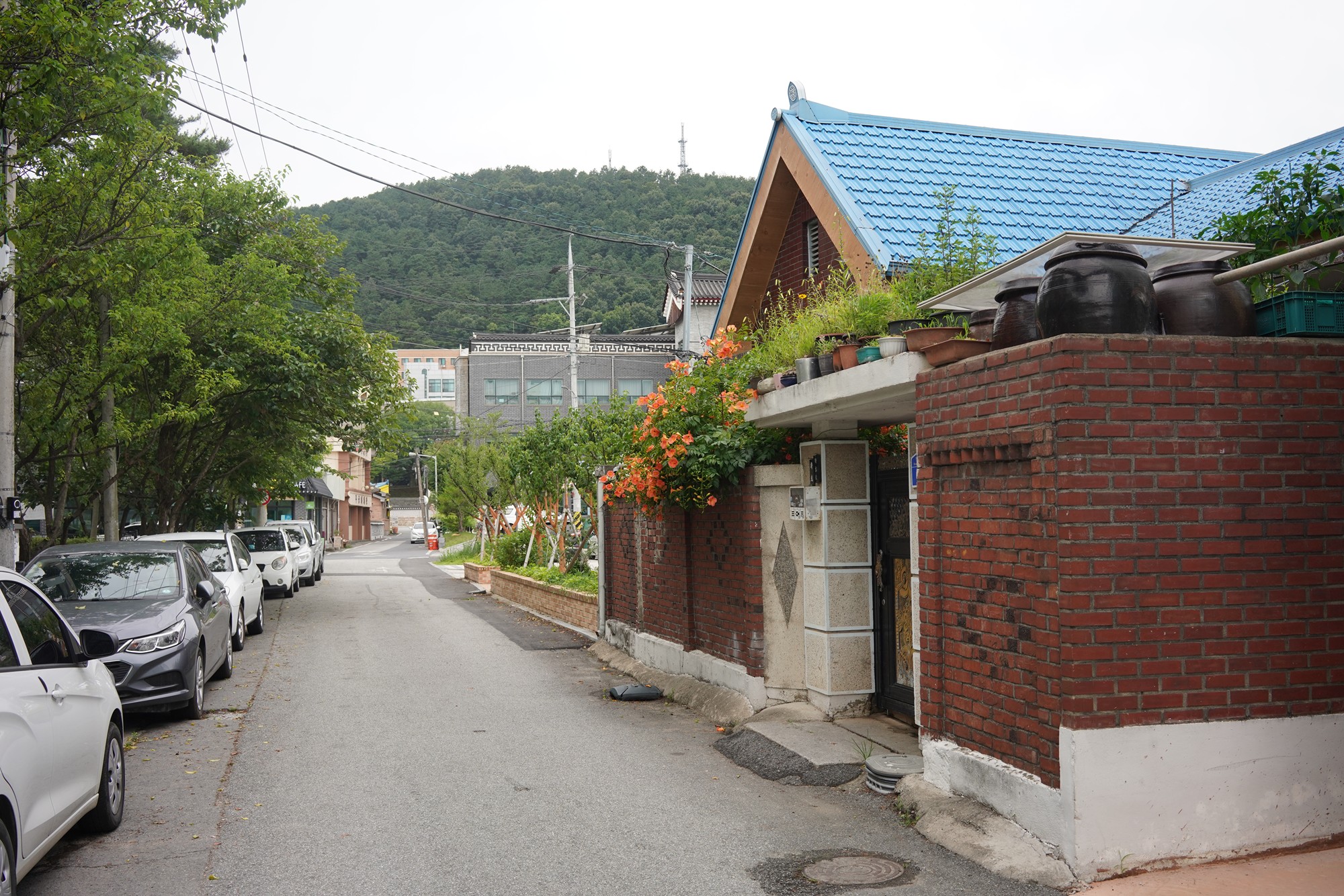 Gongju City (18)