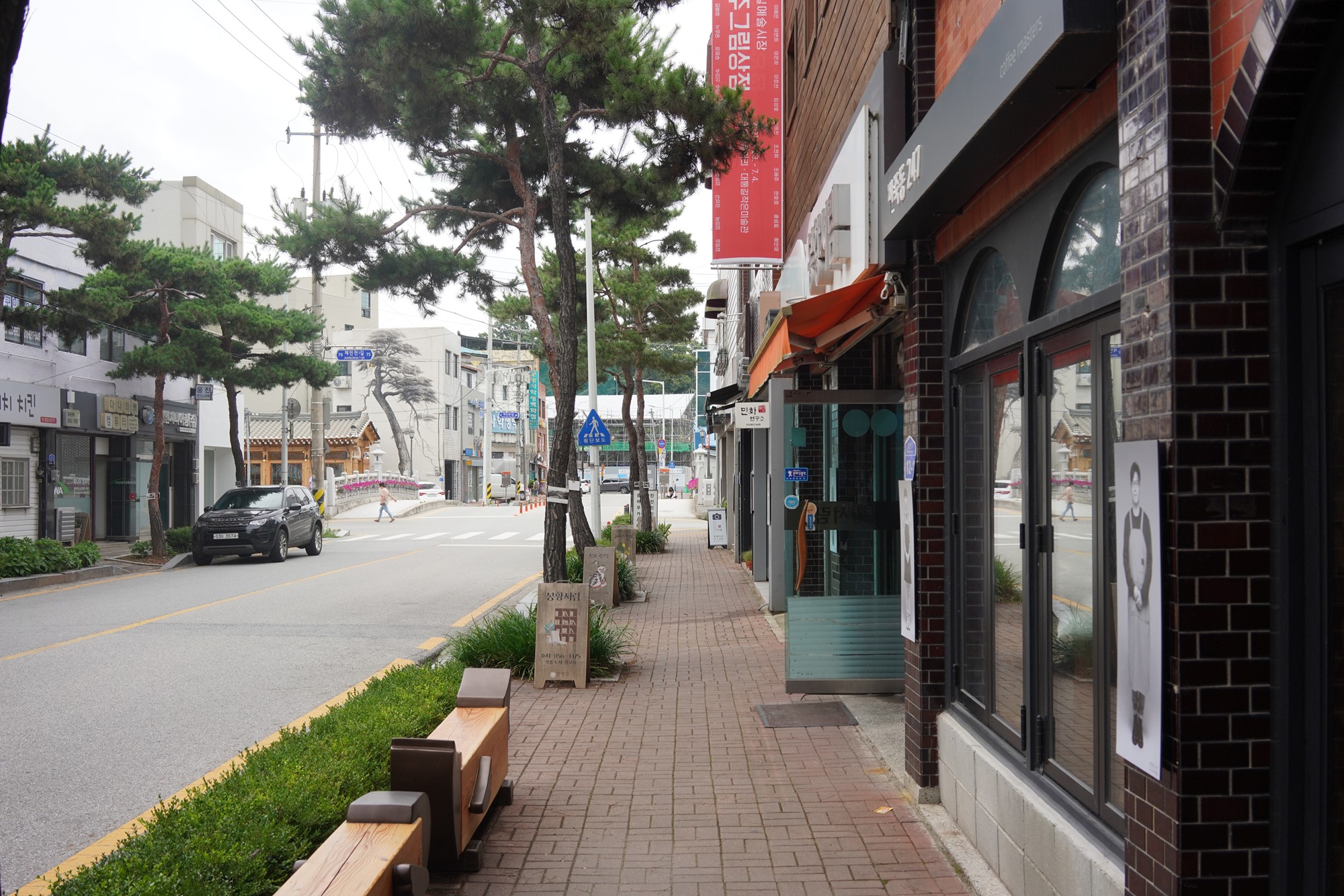 Gongju City (19)