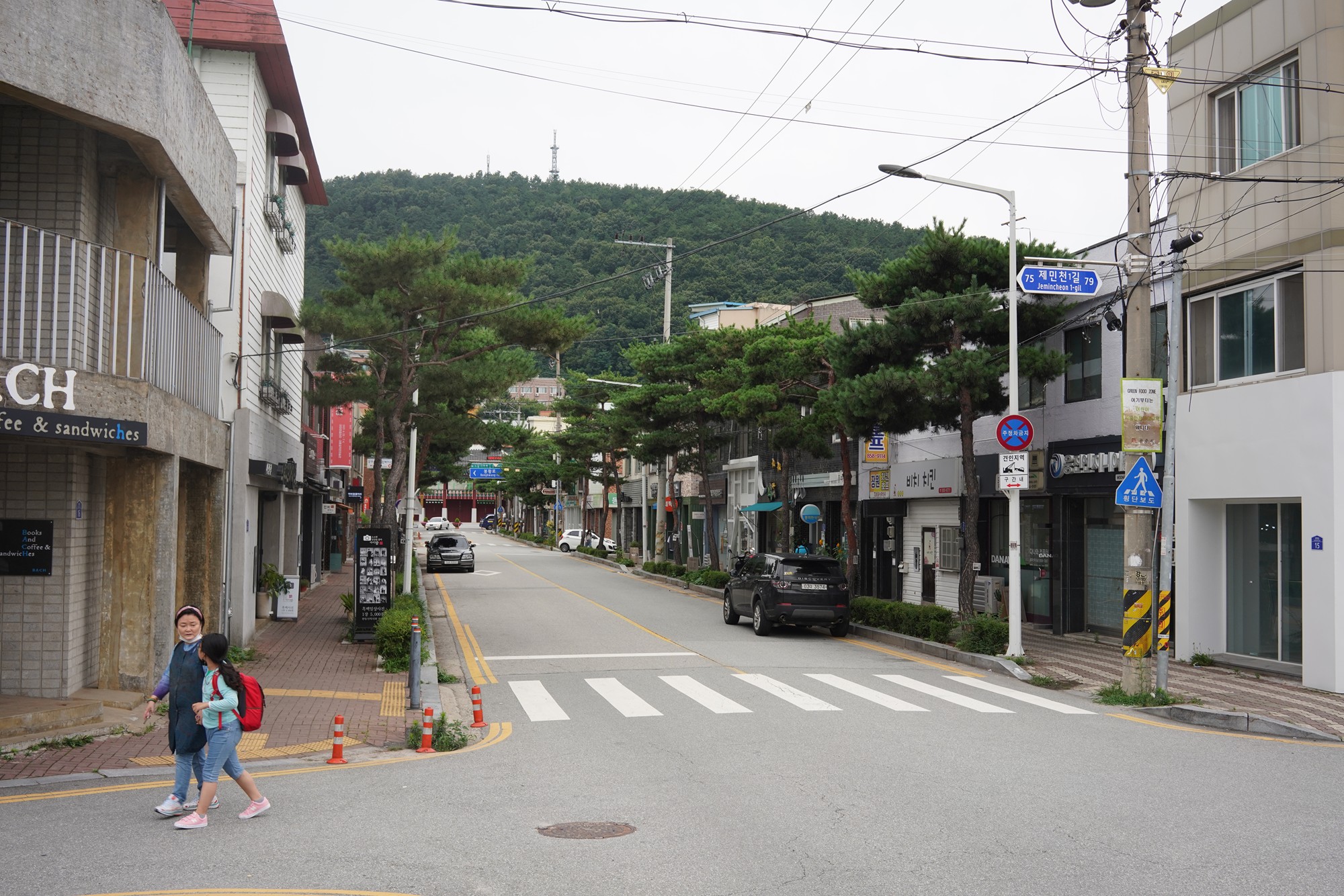 Gongju City (22)