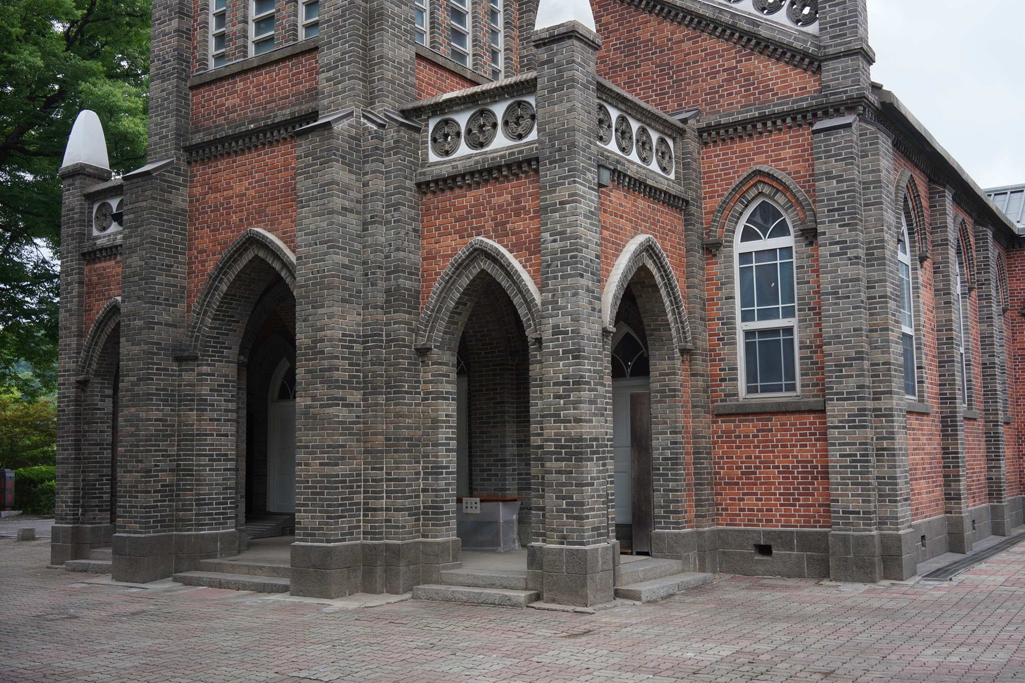 Gongju City (27)