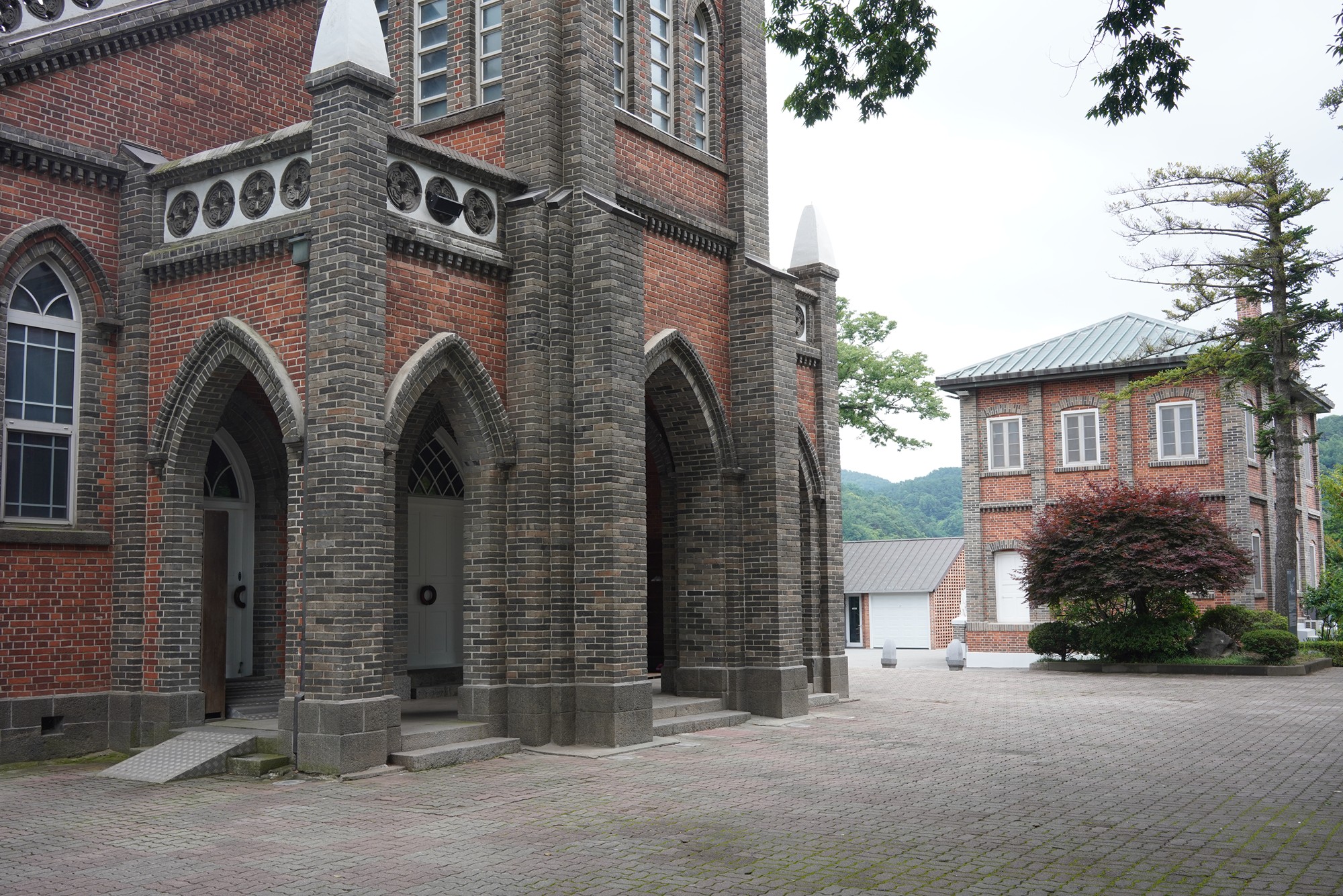 Gongju City (28)