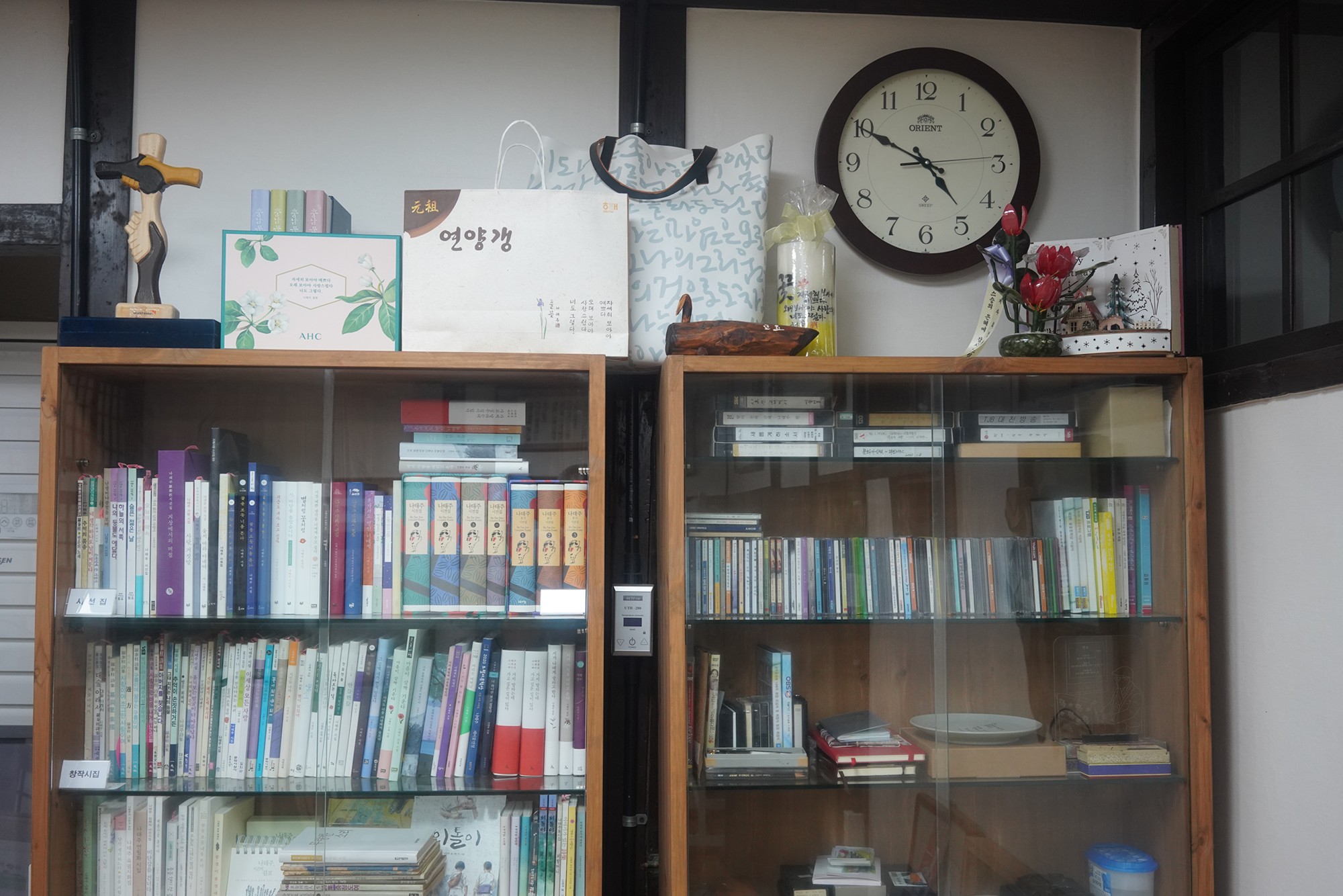 Gongju City (33)