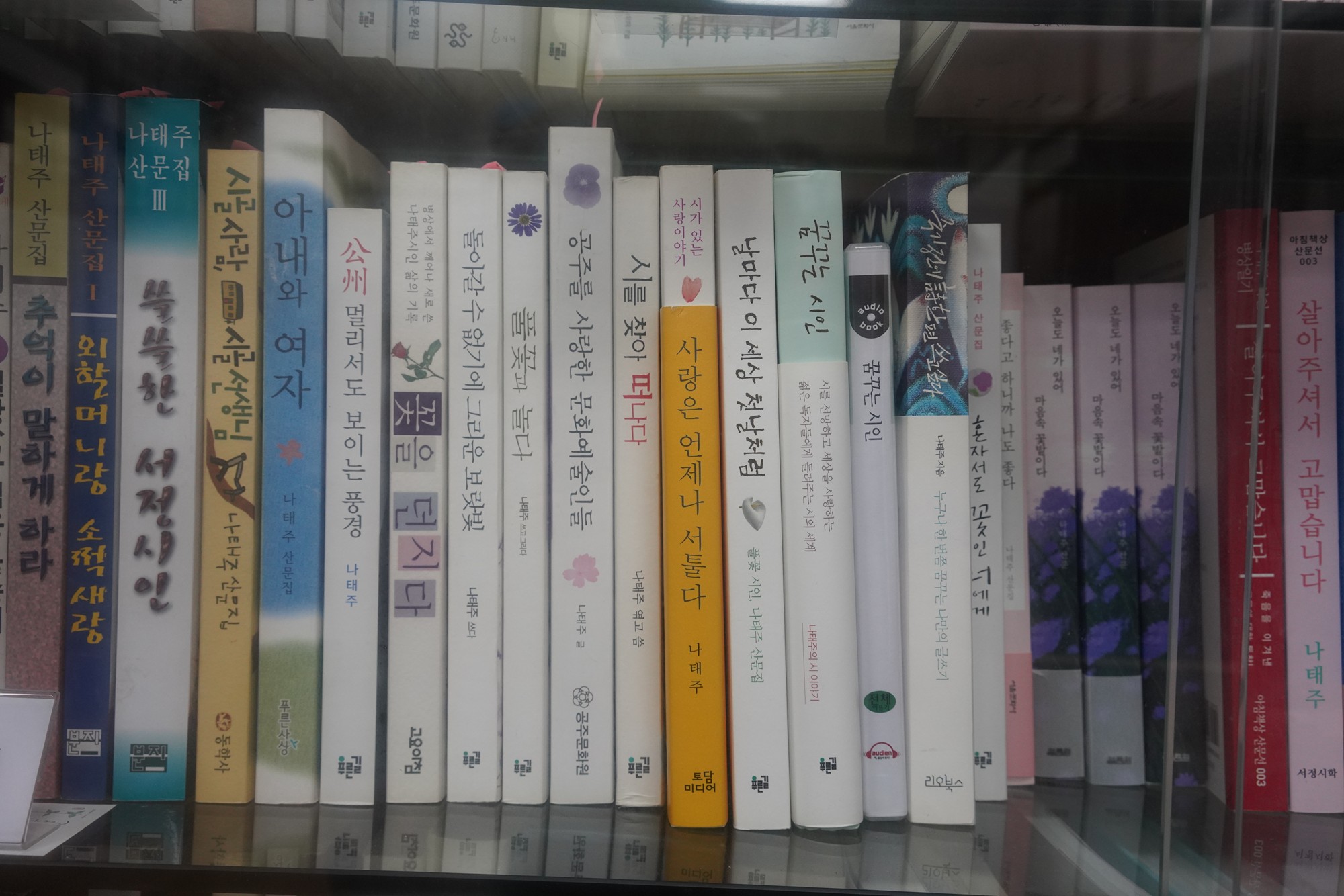 Gongju City (34)