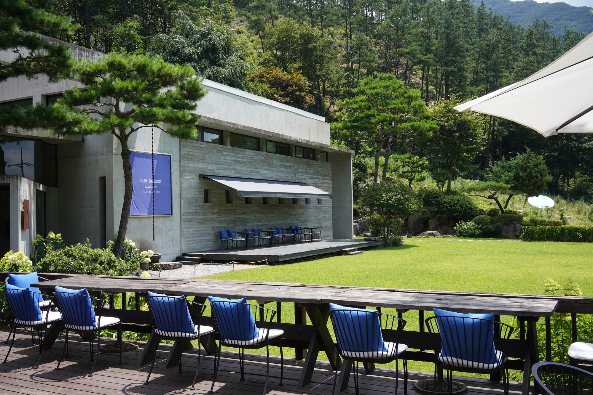 Jeonju 4 (10)