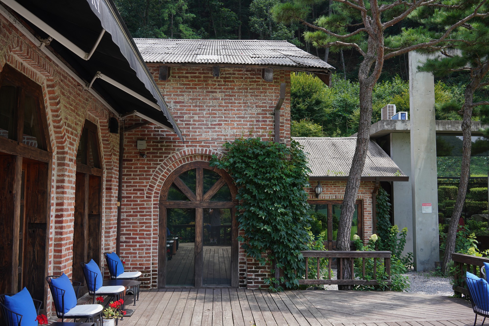 Jeonju 4 (11)